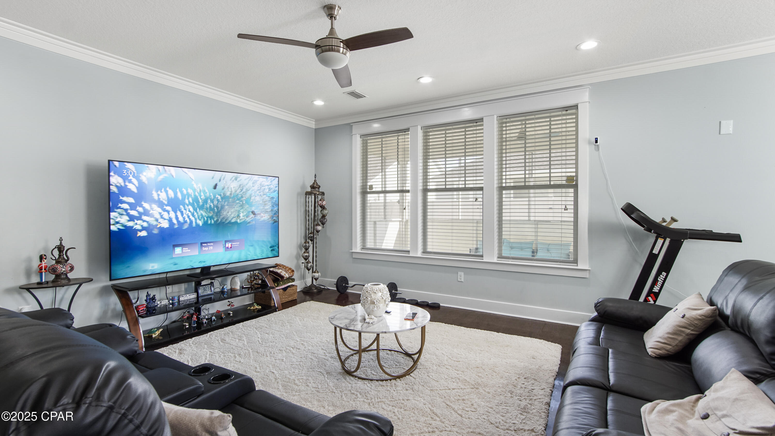 Image 6 For 339 Blue Sage Road