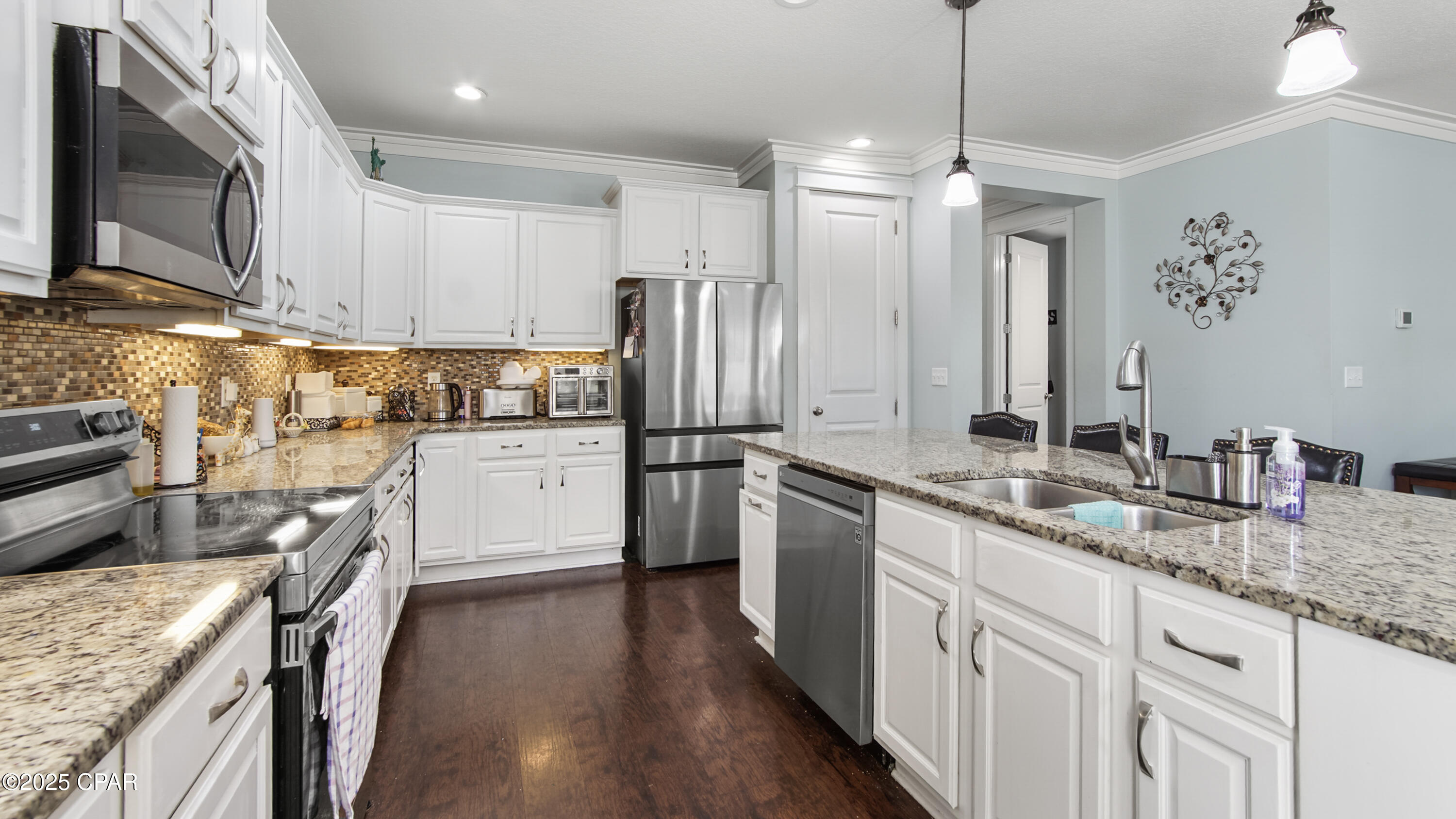 Image 7 For 339 Blue Sage Road