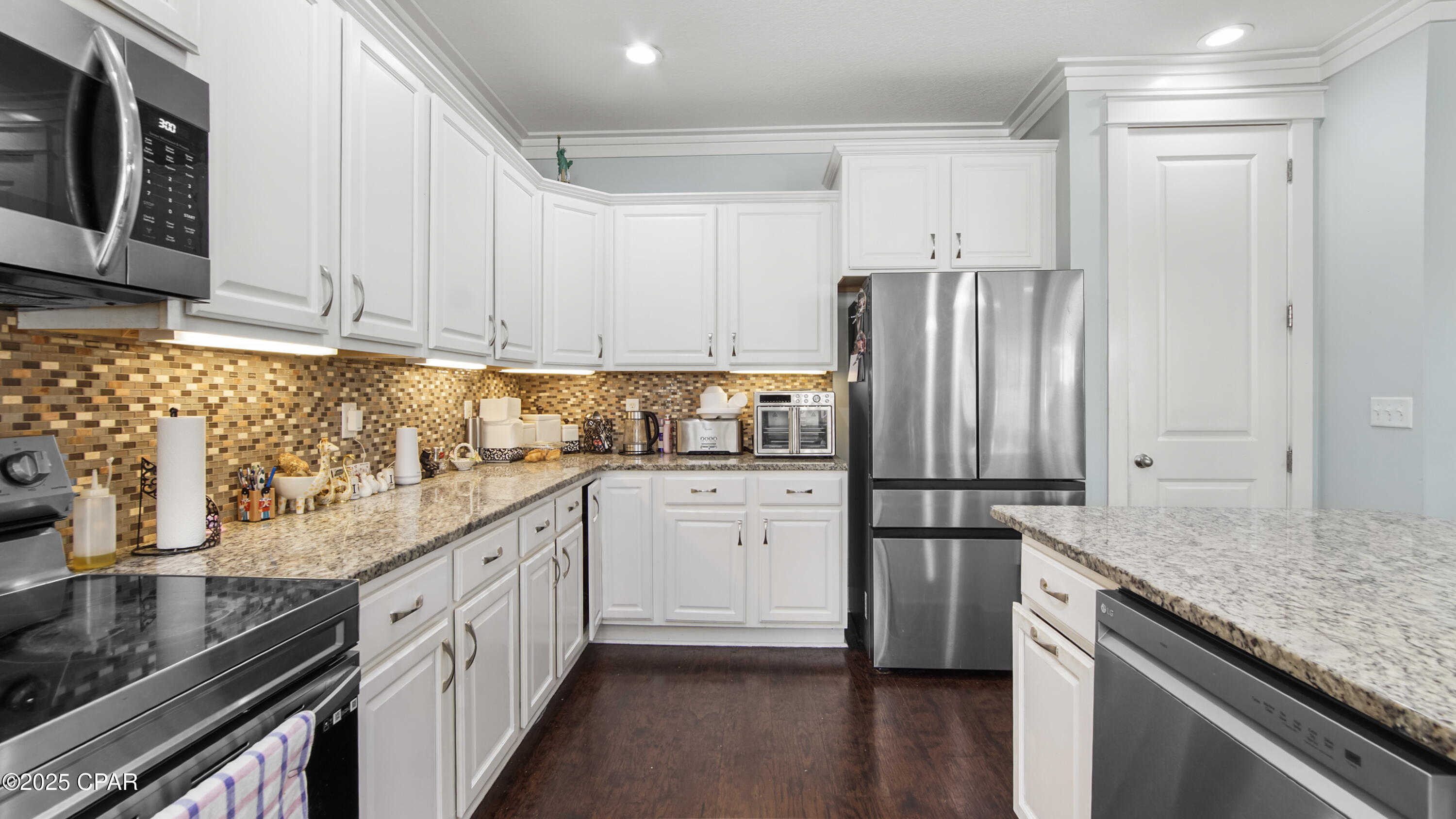 Image 8 For 339 Blue Sage Road