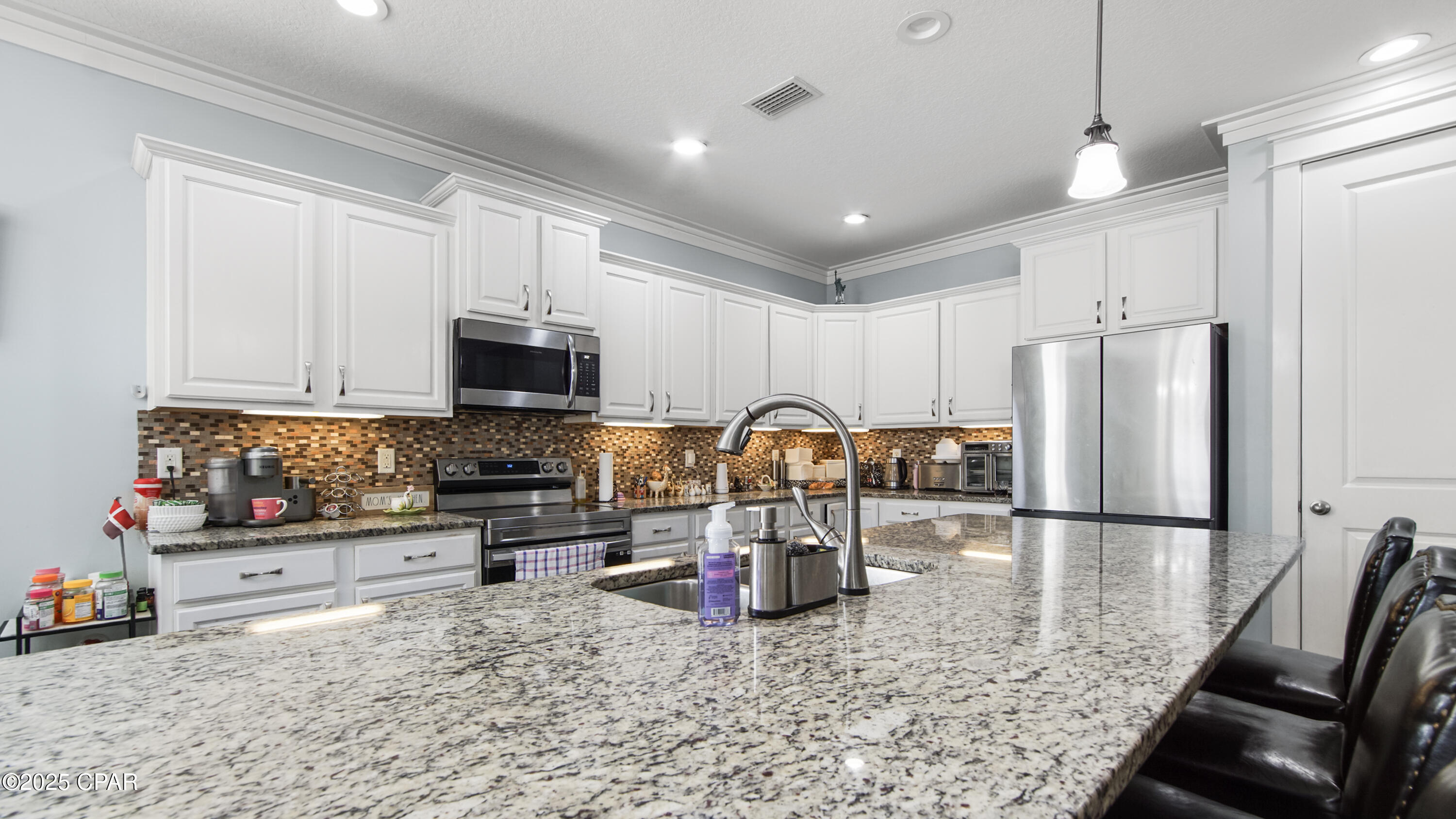 Image 9 For 339 Blue Sage Road