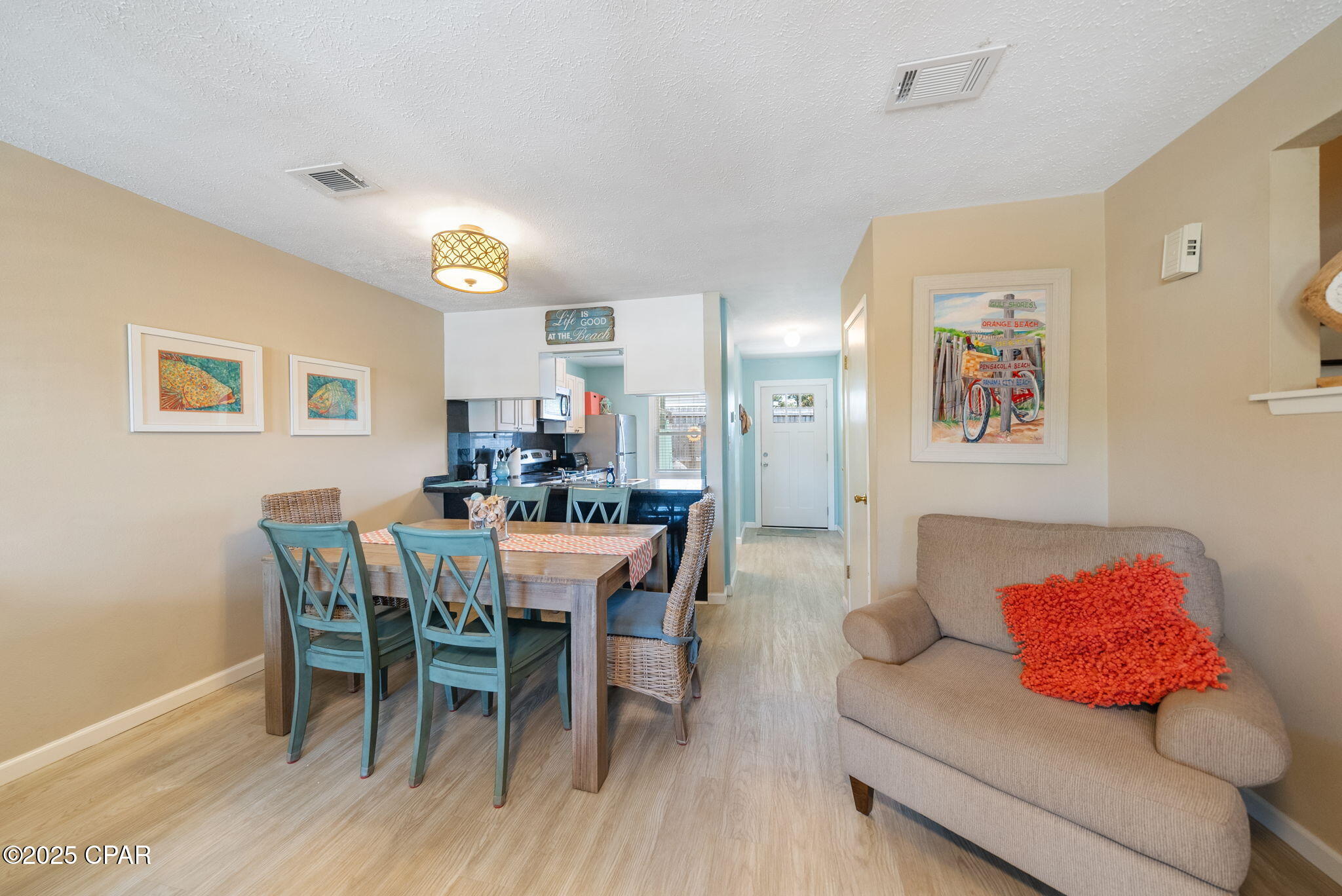 Image 10 For 120 Palm Beach Drive C