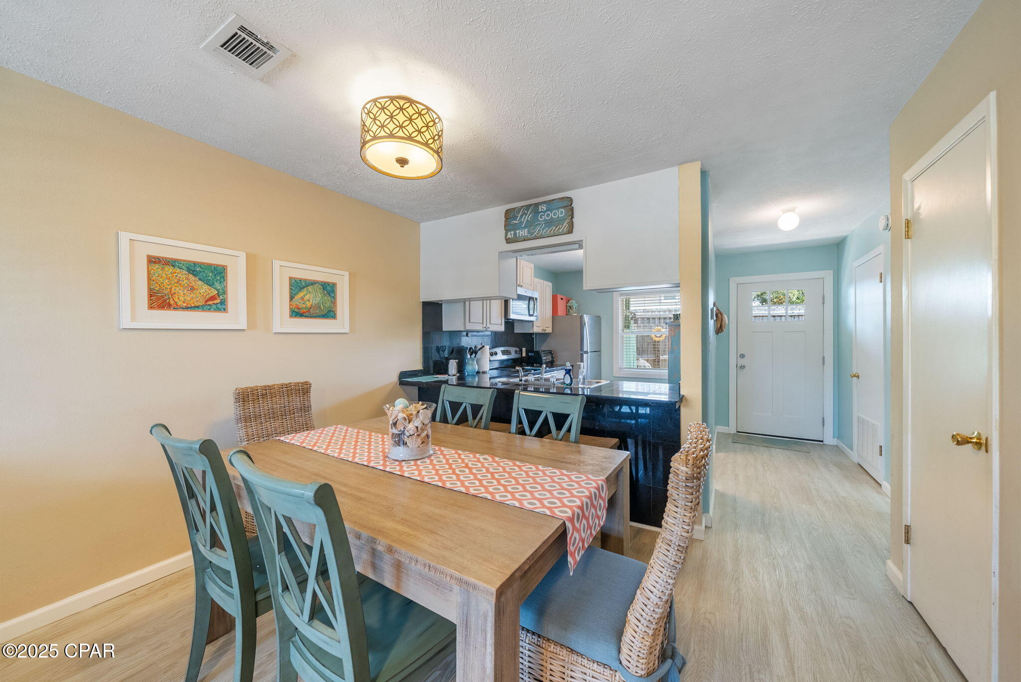 Image 11 For 120 Palm Beach Drive C