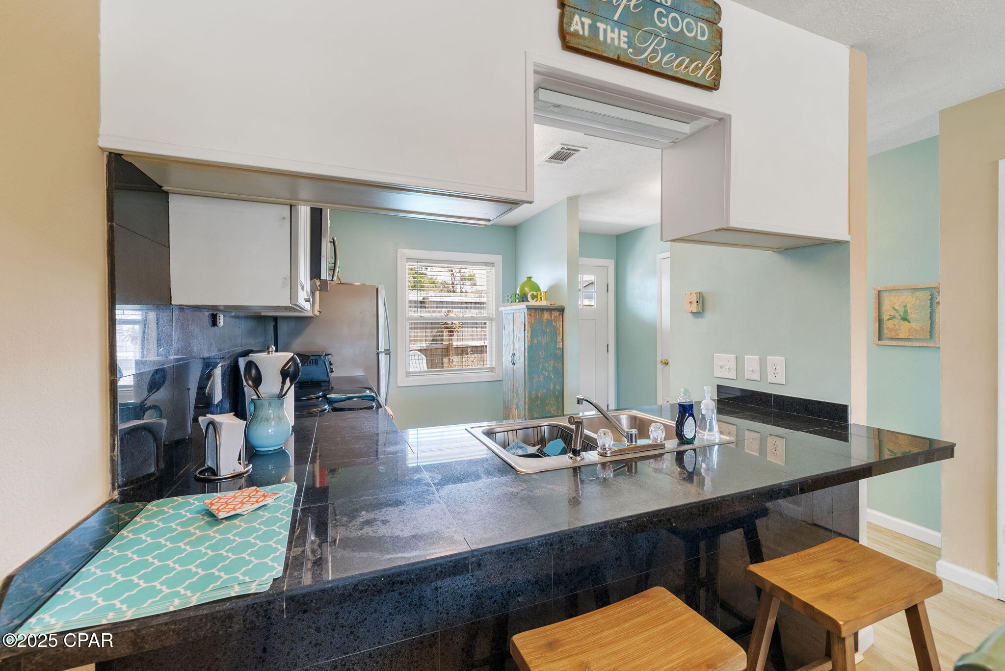 Image 12 For 120 Palm Beach Drive C