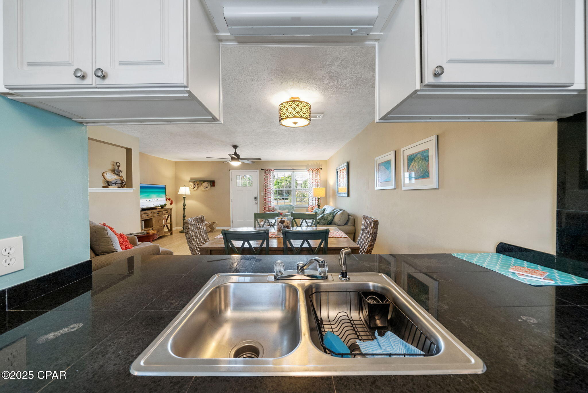 Image 13 For 120 Palm Beach Drive C