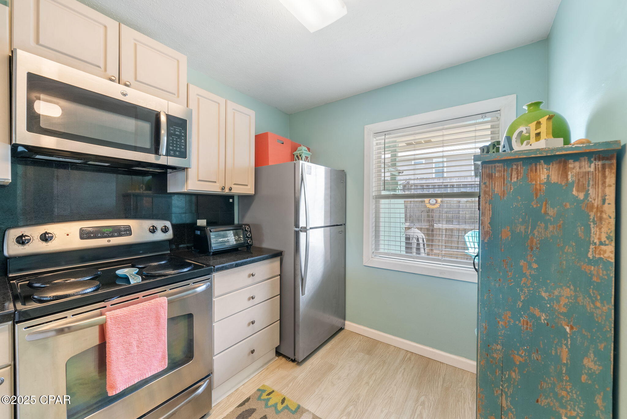 Image 15 For 120 Palm Beach Drive C