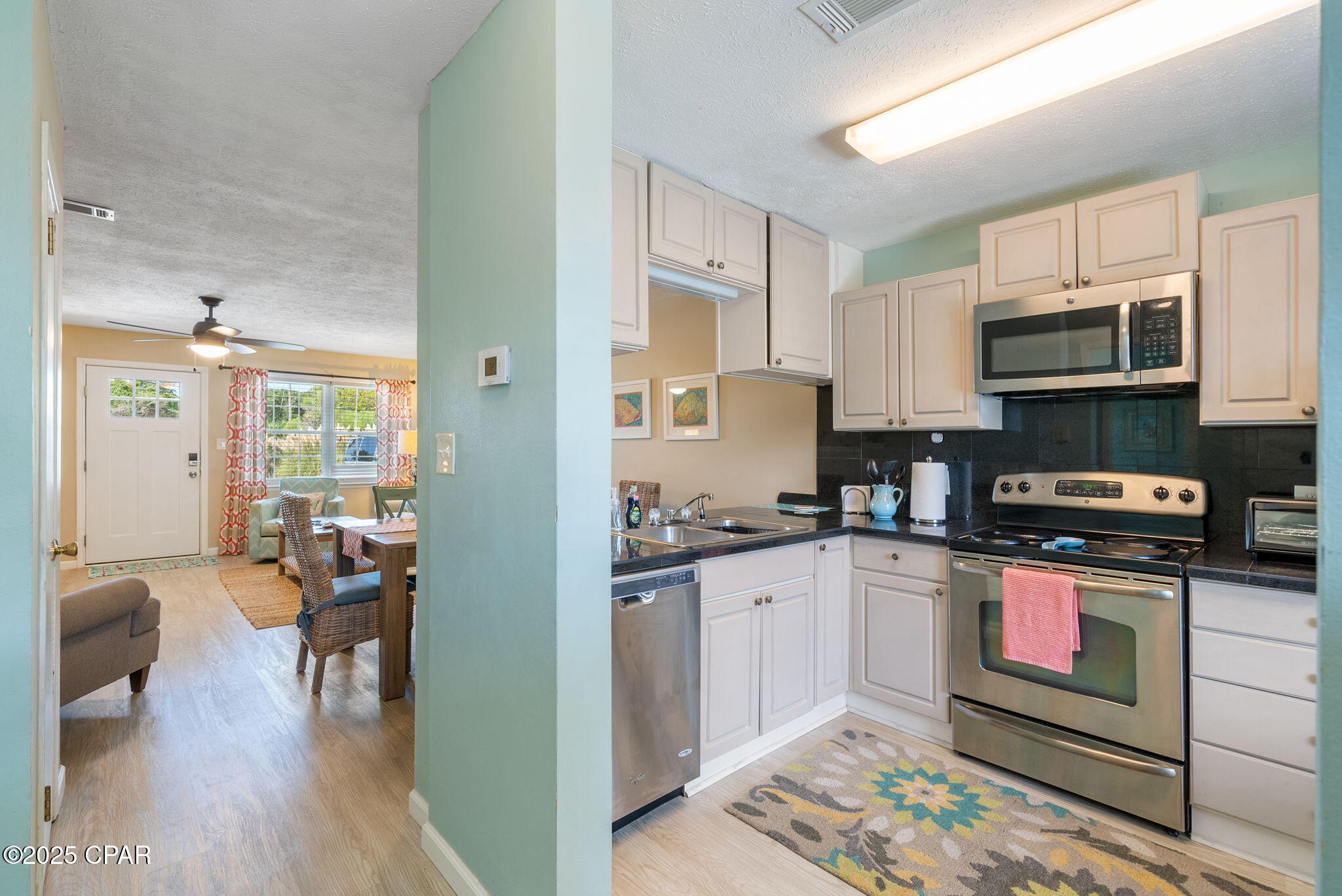 Image 16 For 120 Palm Beach Drive C