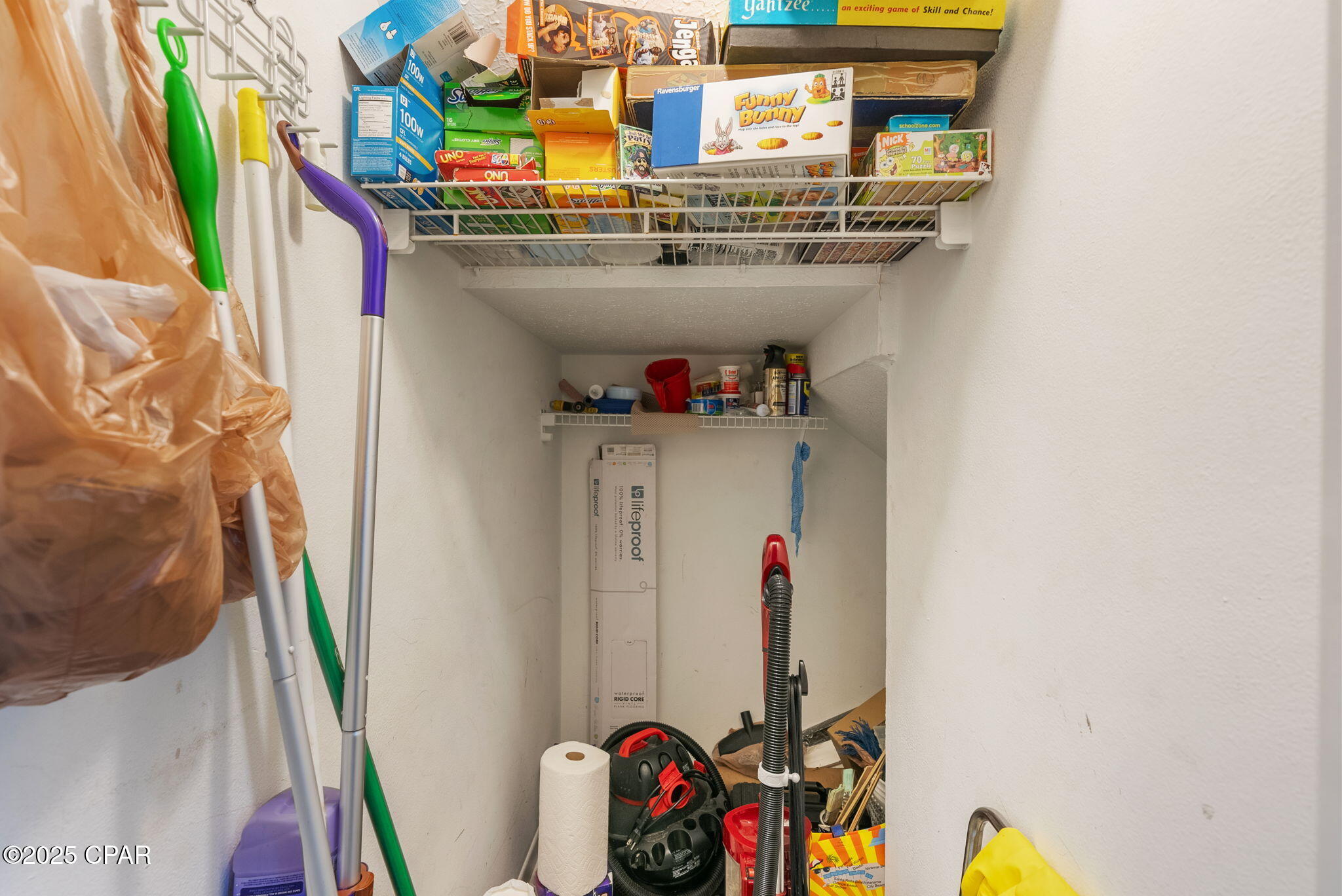 Image 17 For 120 Palm Beach Drive C