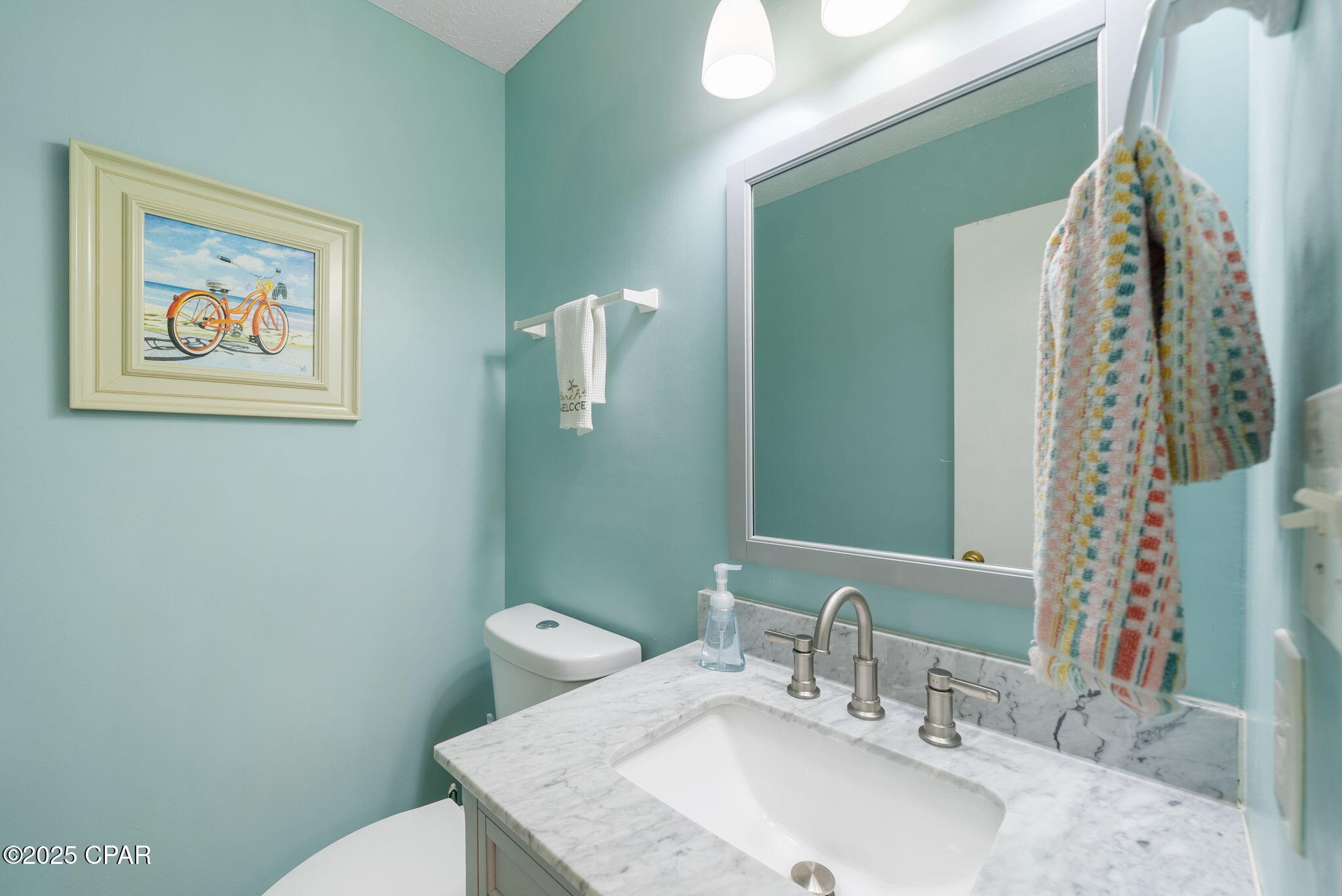 Image 18 For 120 Palm Beach Drive C