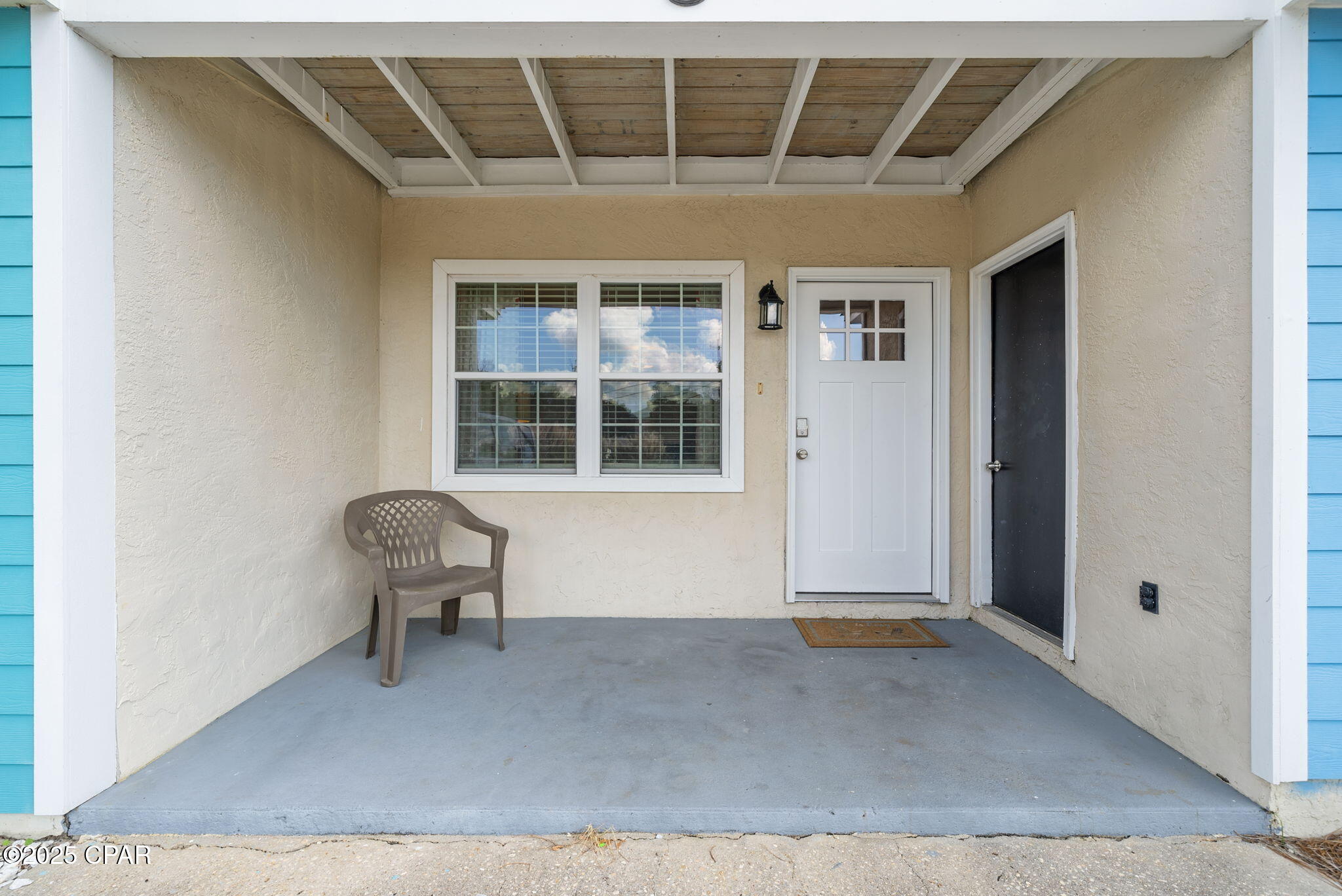 Image 2 For 120 Palm Beach Drive C