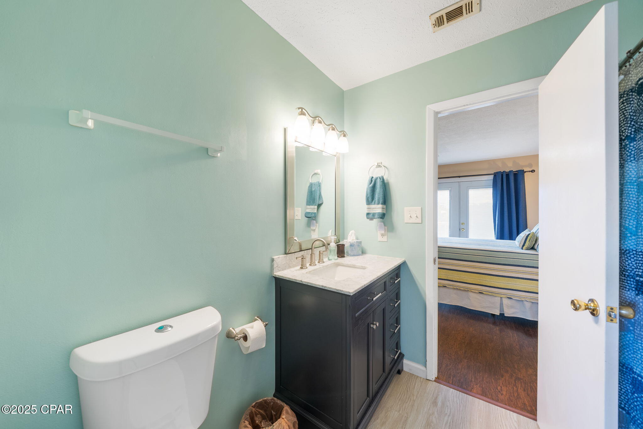 Image 24 For 120 Palm Beach Drive C