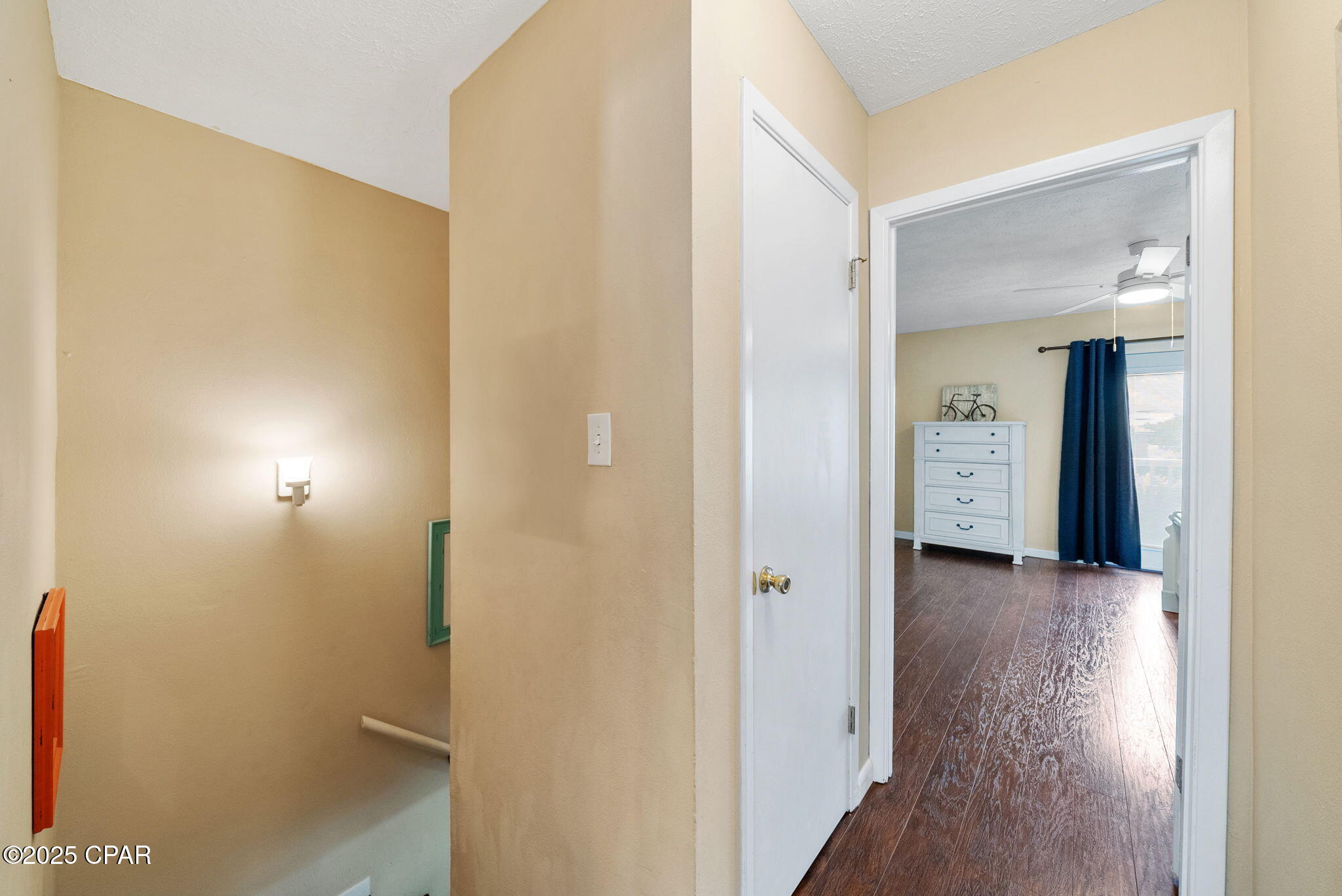 Image 28 For 120 Palm Beach Drive C