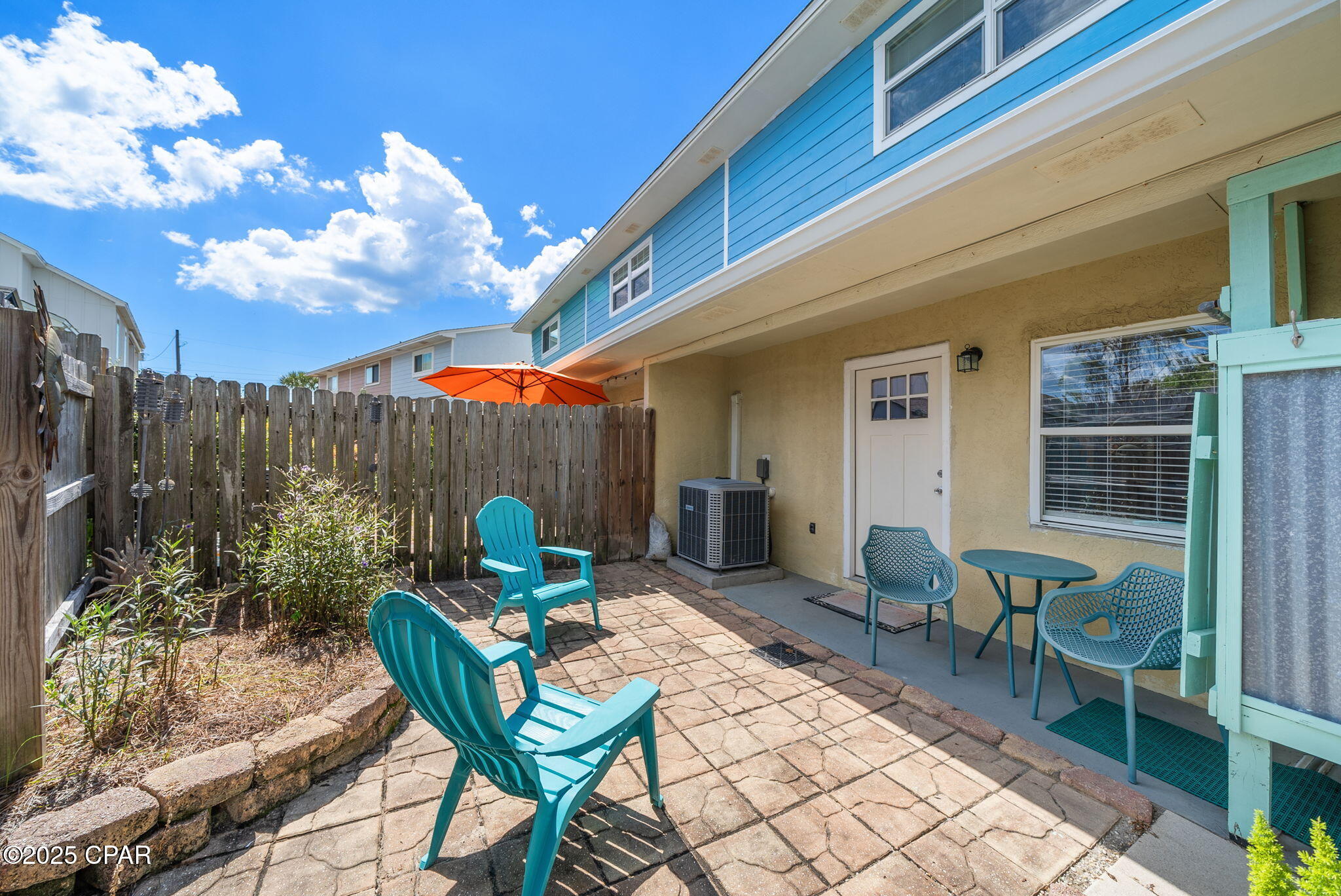 Image 30 For 120 Palm Beach Drive C