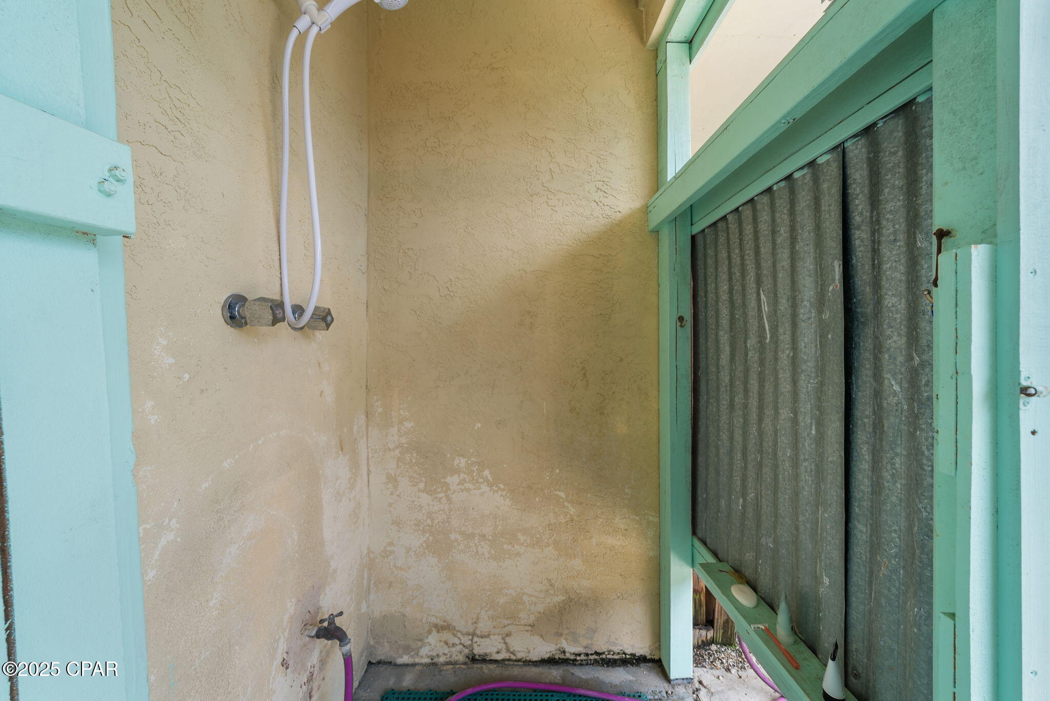 Image 31 For 120 Palm Beach Drive C