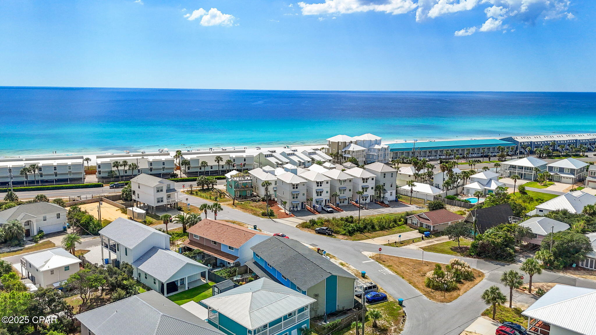 Image 36 For 120 Palm Beach Drive C