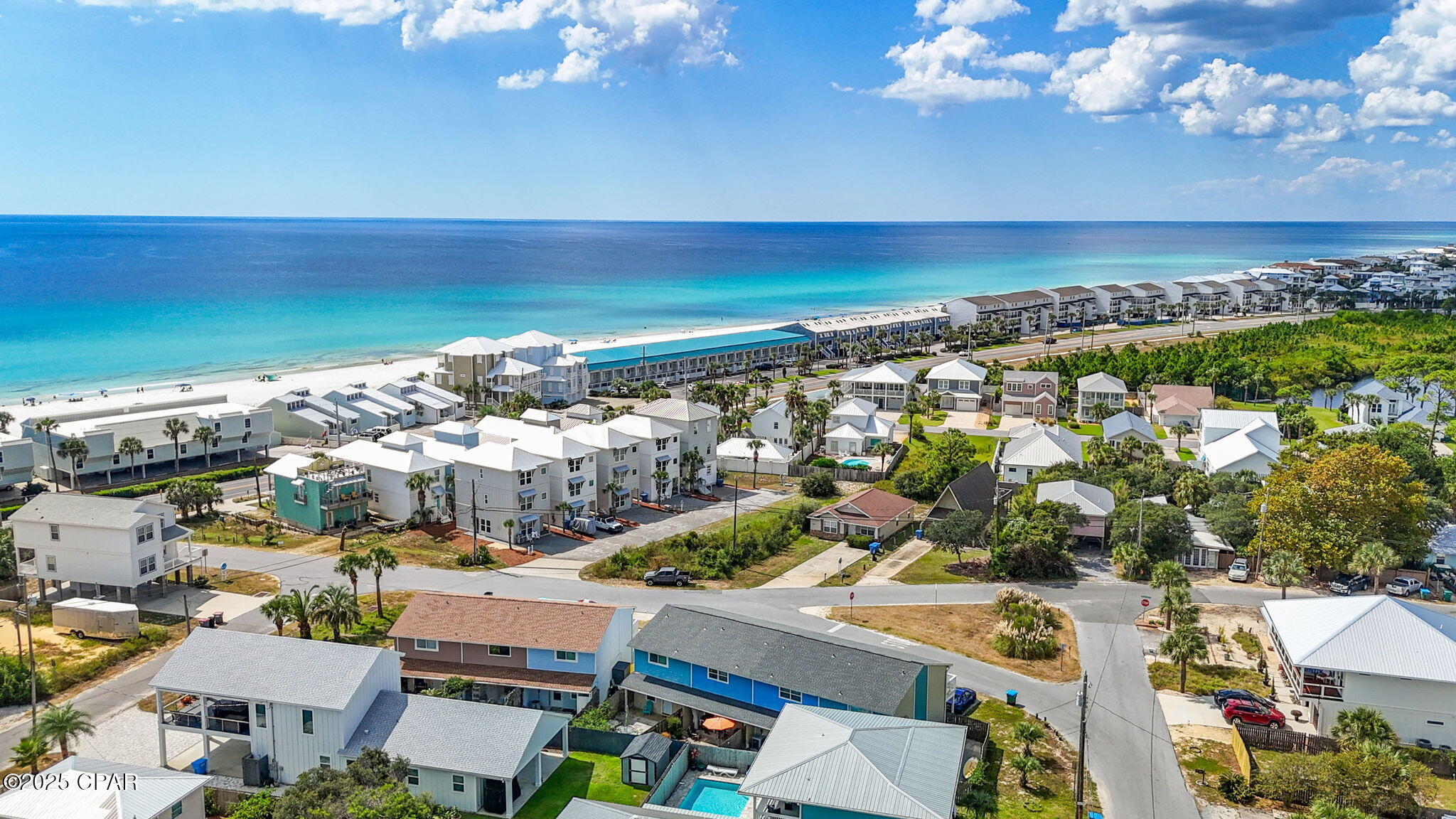 Image 37 For 120 Palm Beach Drive C