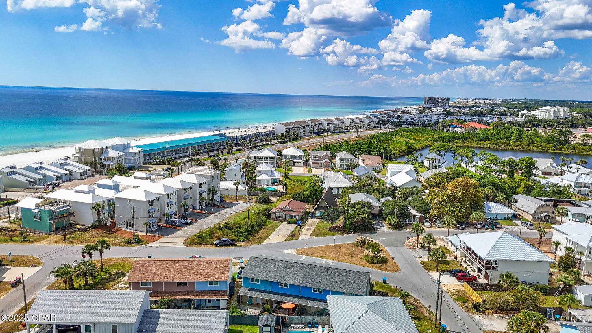 Image 38 For 120 Palm Beach Drive C