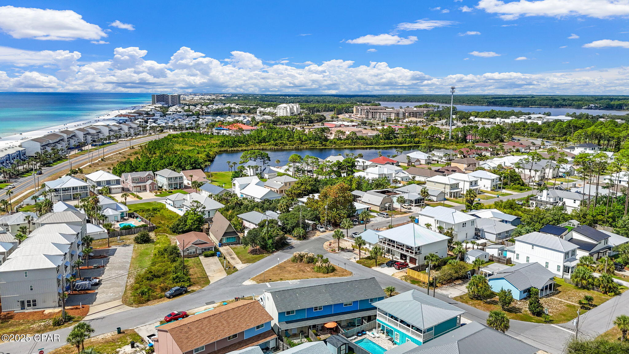 Image 39 For 120 Palm Beach Drive C