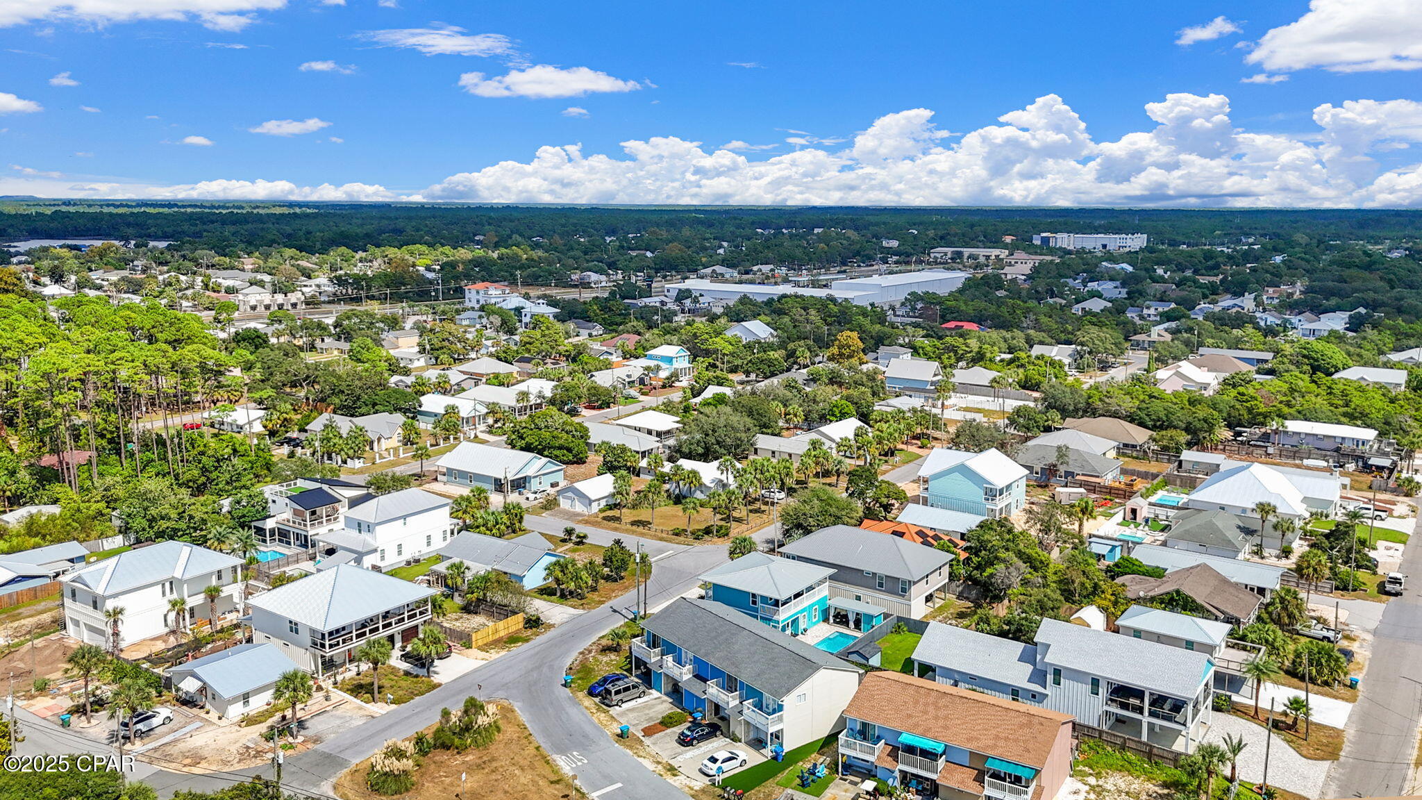 Image 41 For 120 Palm Beach Drive C