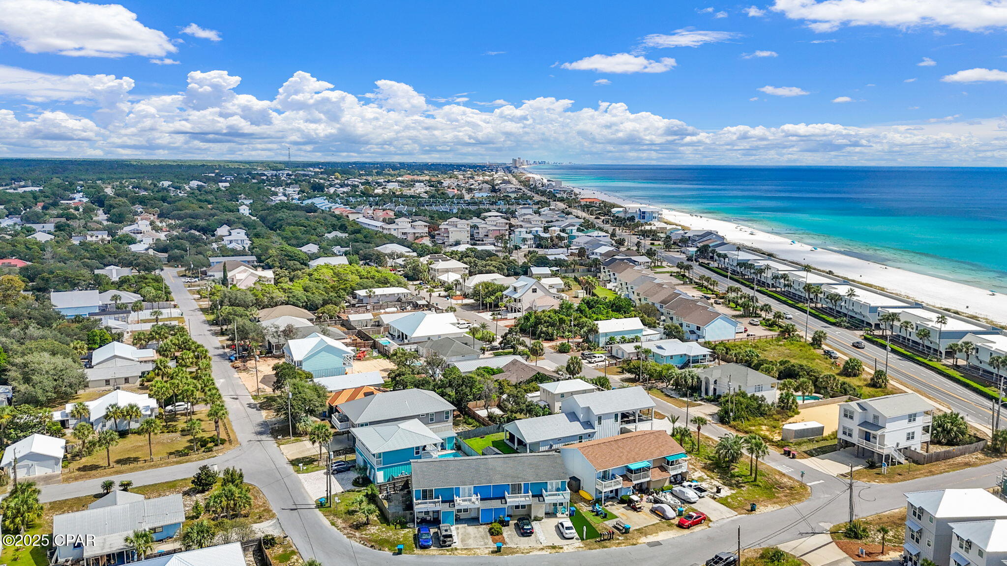 Image 42 For 120 Palm Beach Drive C