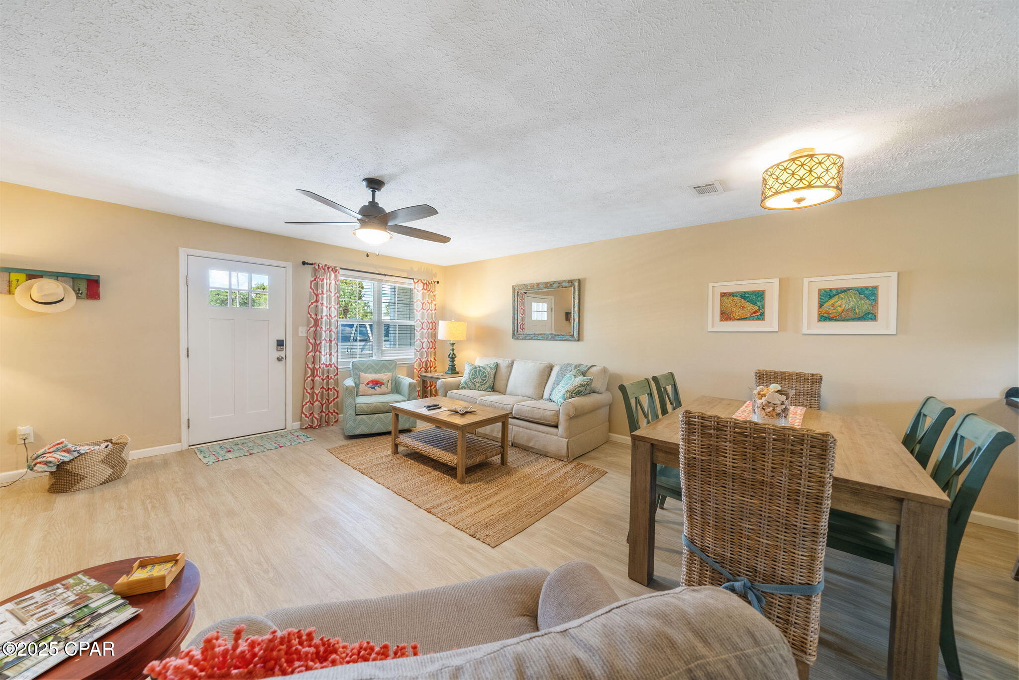 Image 5 For 120 Palm Beach Drive C