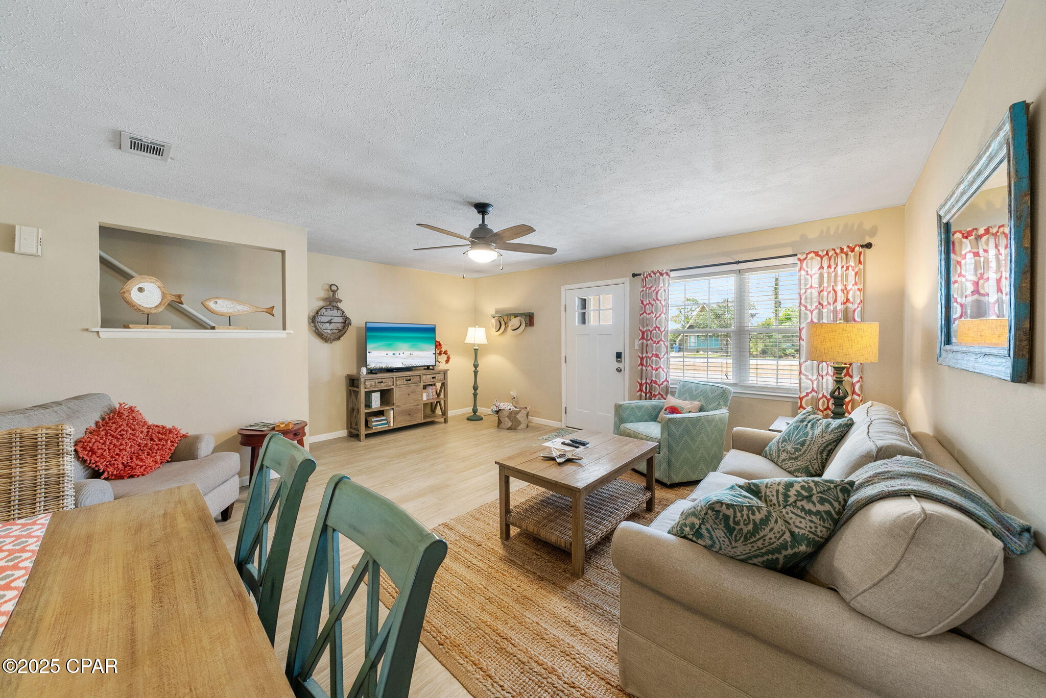 Image 6 For 120 Palm Beach Drive C