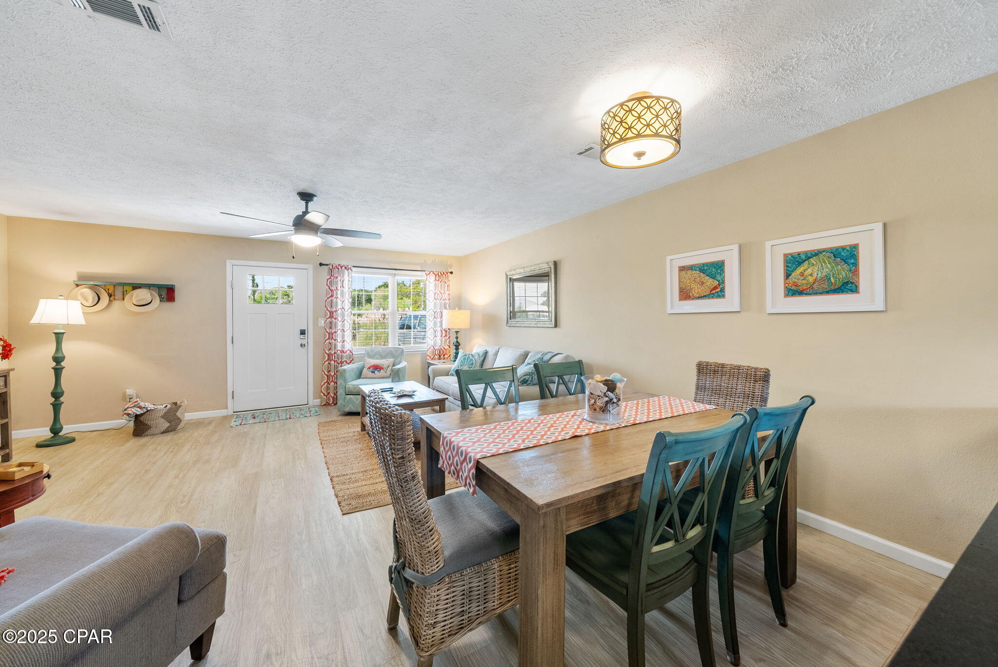 Image 7 For 120 Palm Beach Drive C