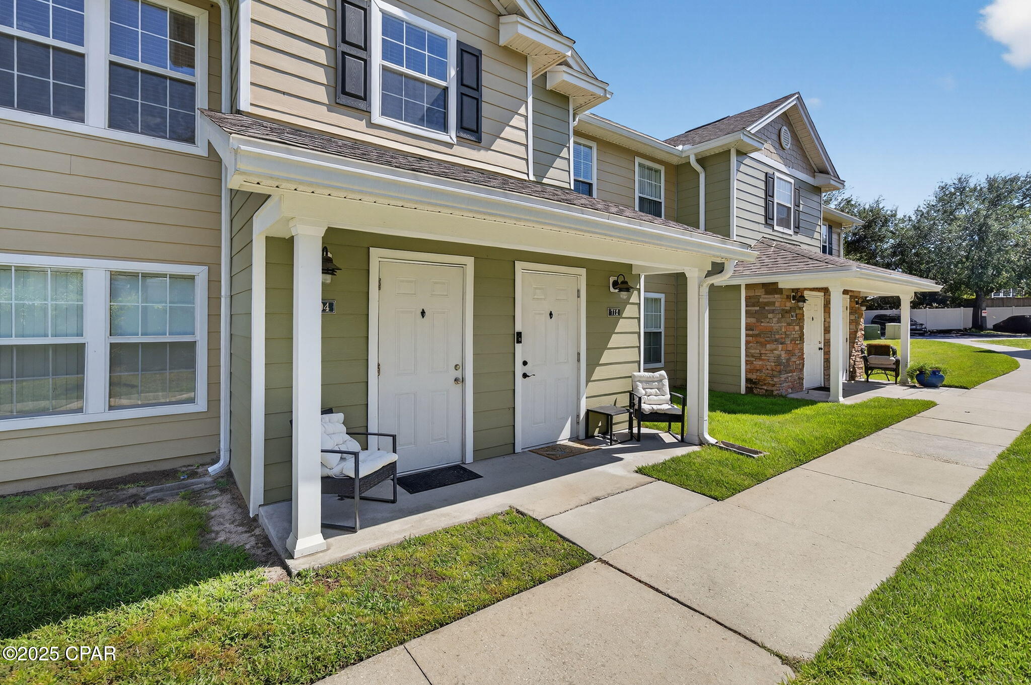 Image 1 For 712 Lighthouse Road