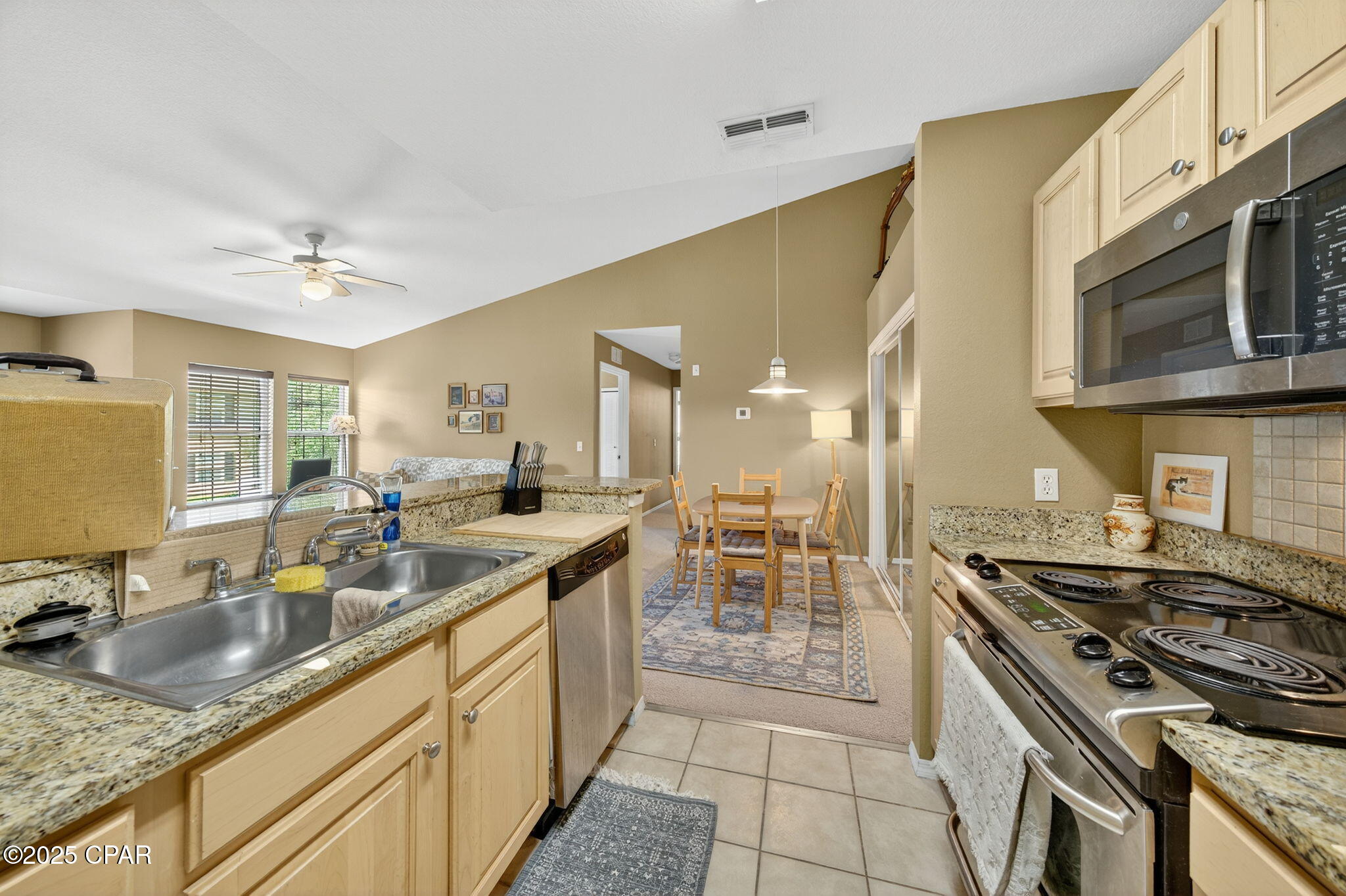 Image 11 For 712 Lighthouse Road