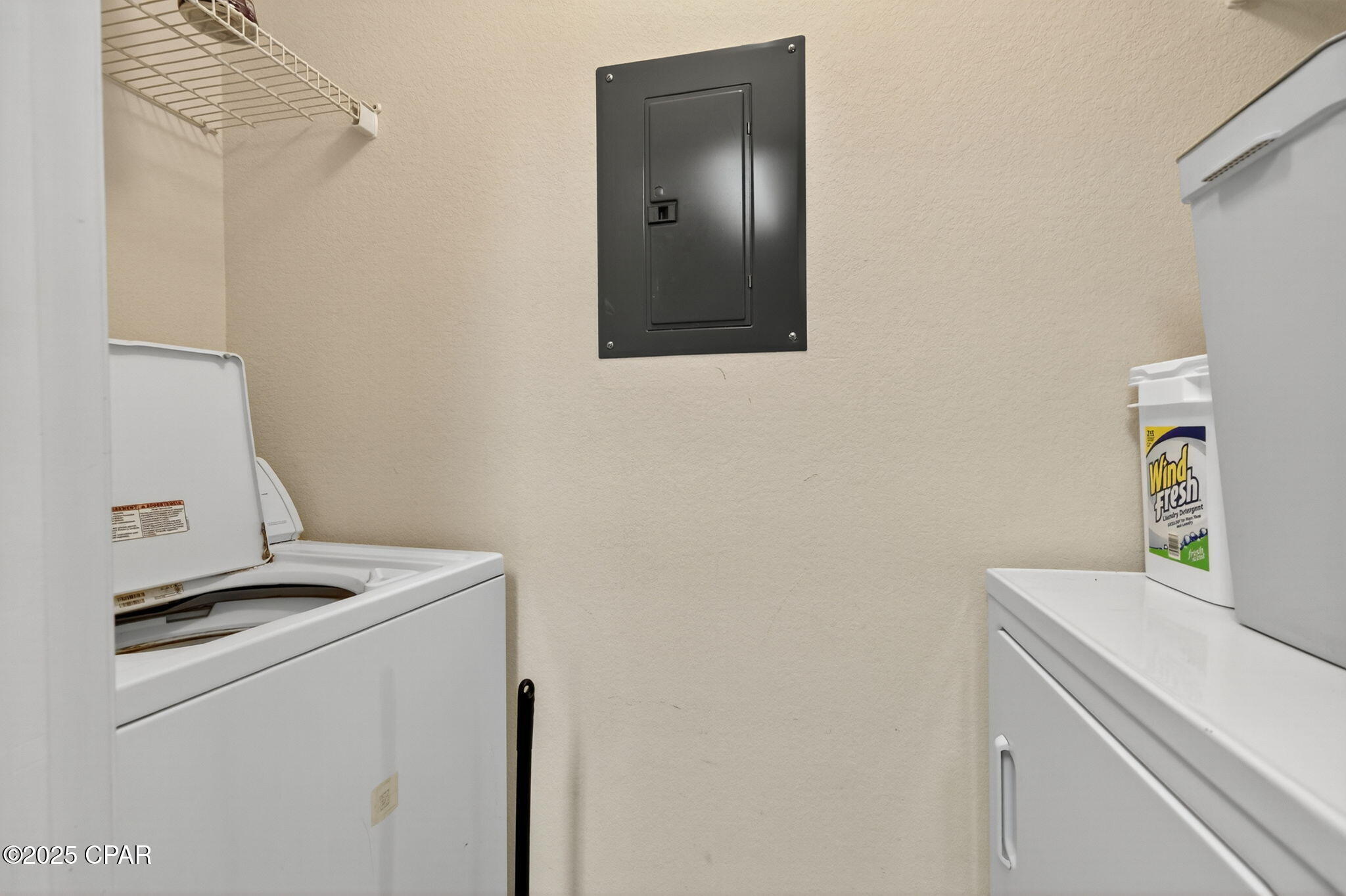 Image 12 For 712 Lighthouse Road