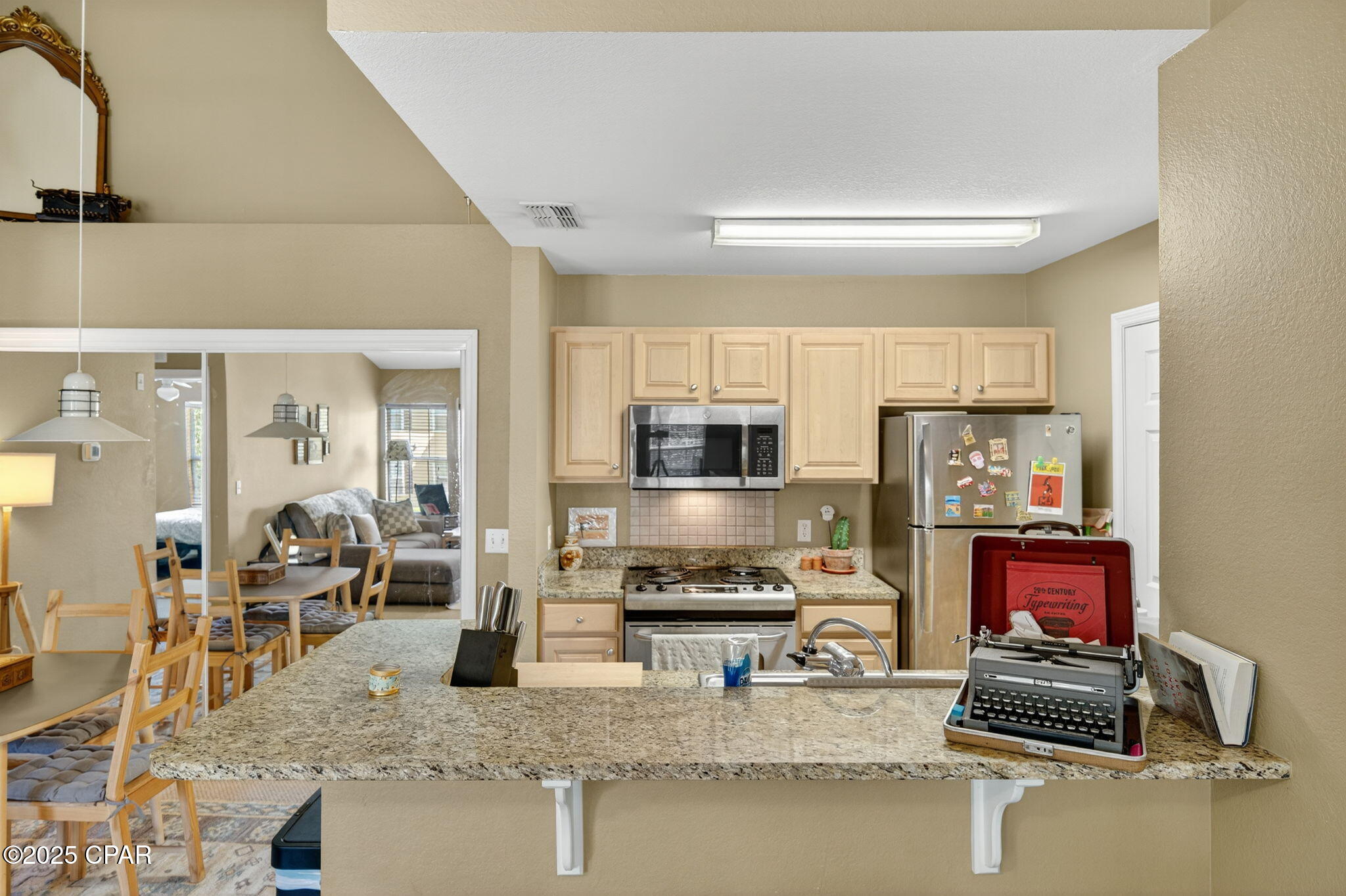 Image 13 For 712 Lighthouse Road