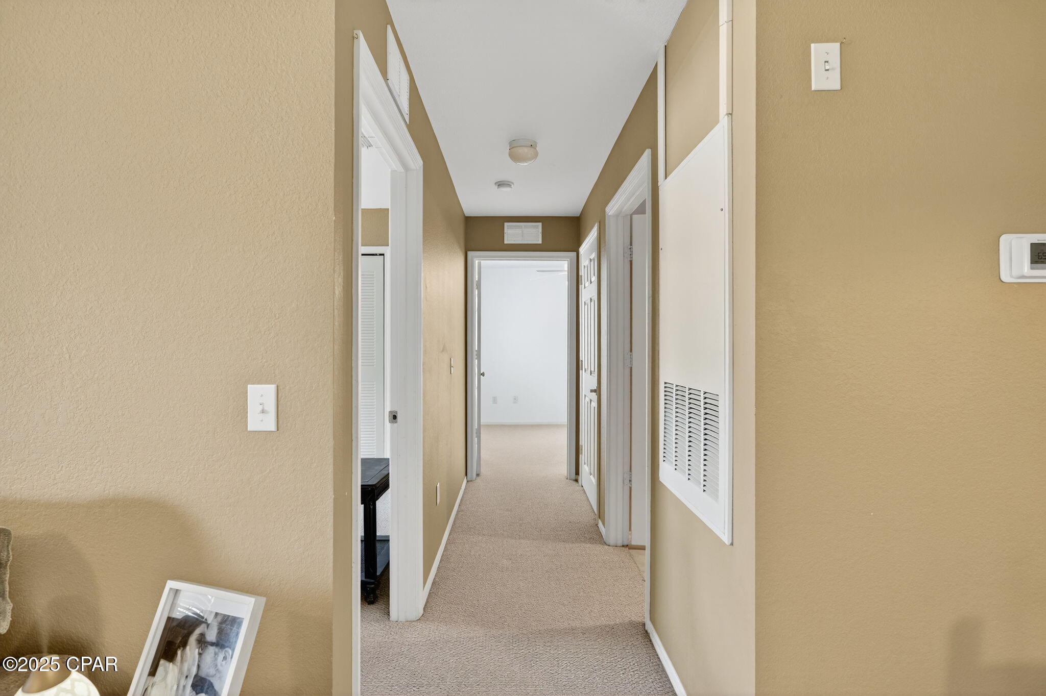 Image 14 For 712 Lighthouse Road