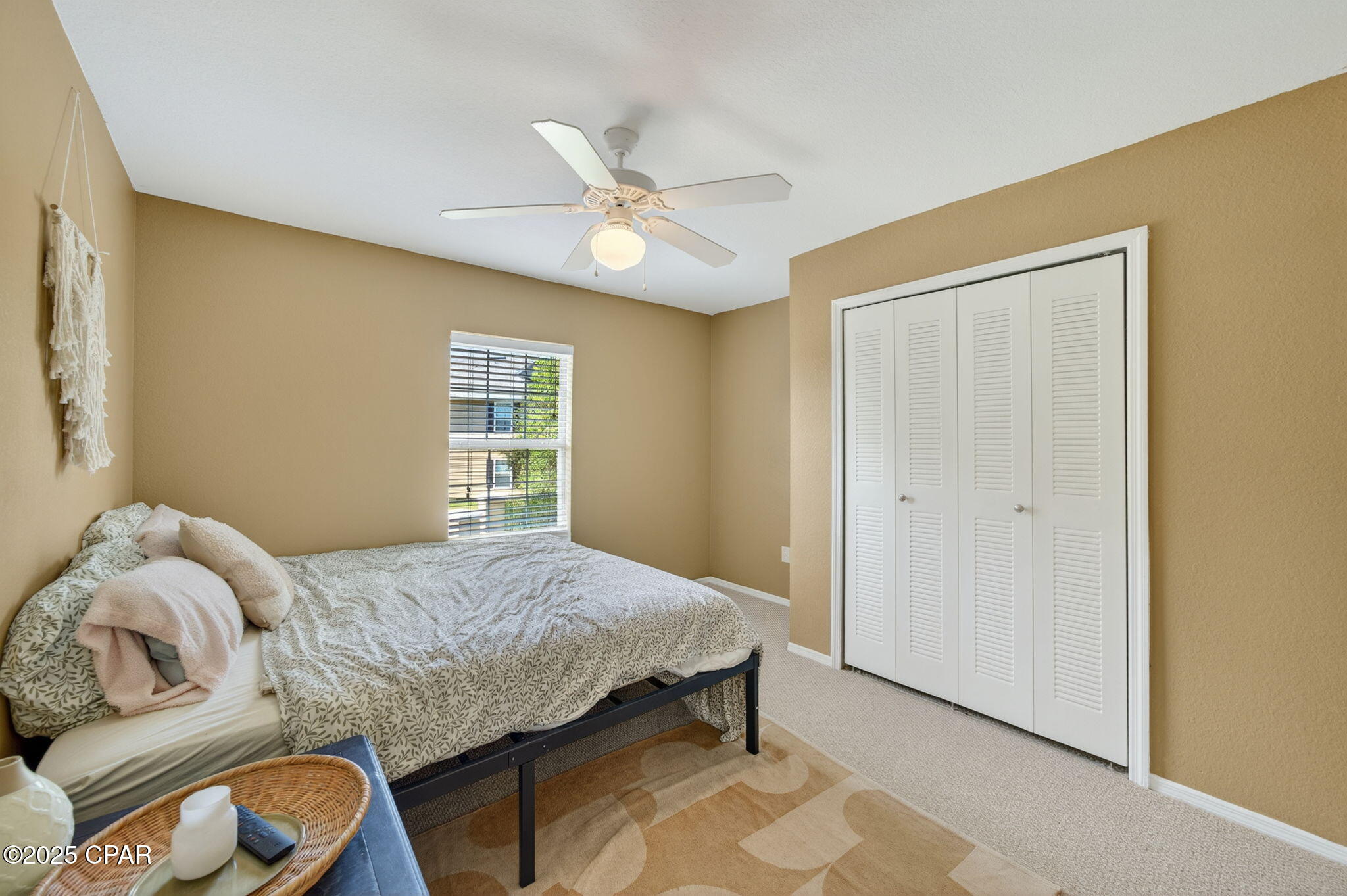 Image 15 For 712 Lighthouse Road