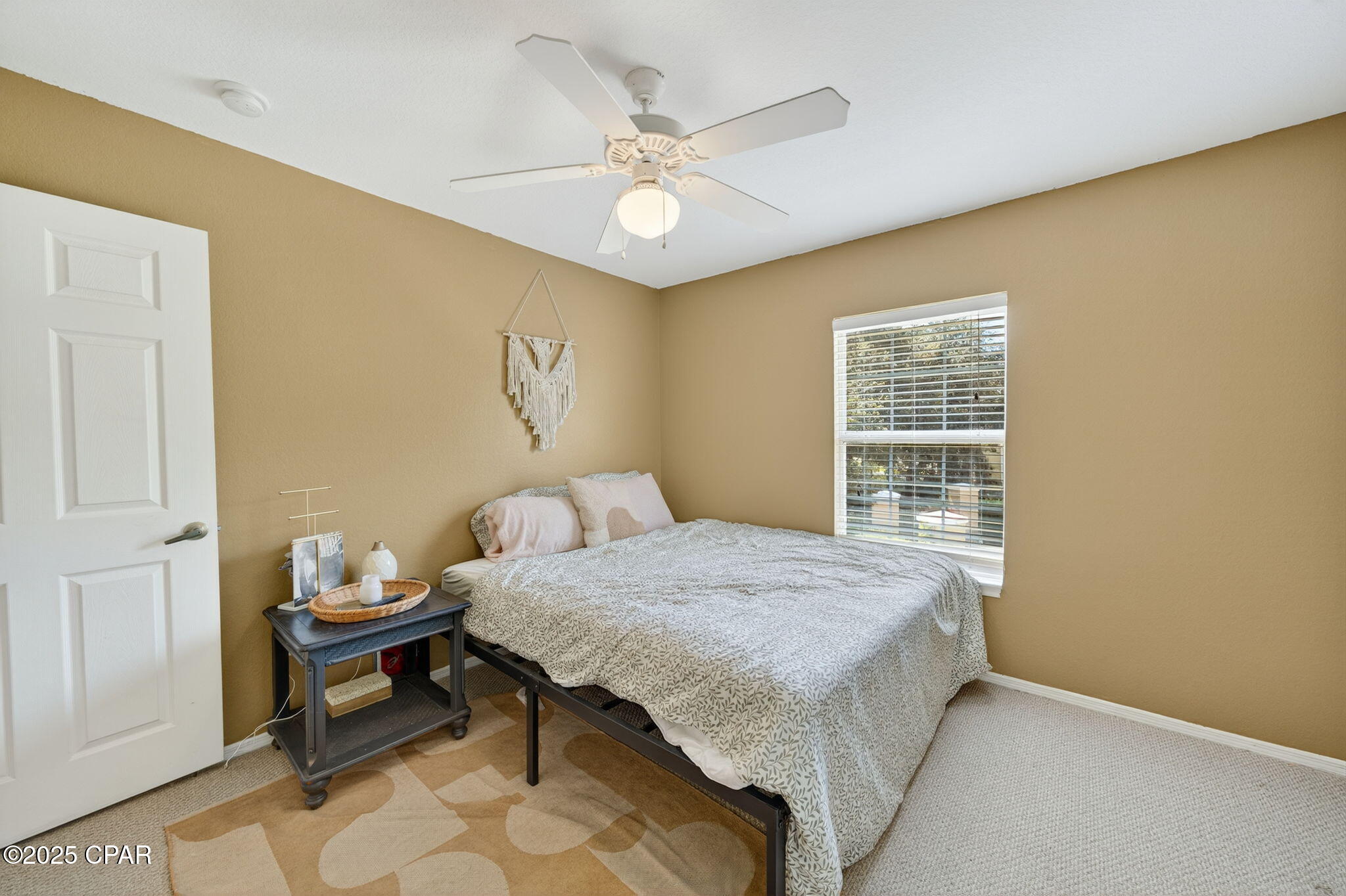 Image 16 For 712 Lighthouse Road