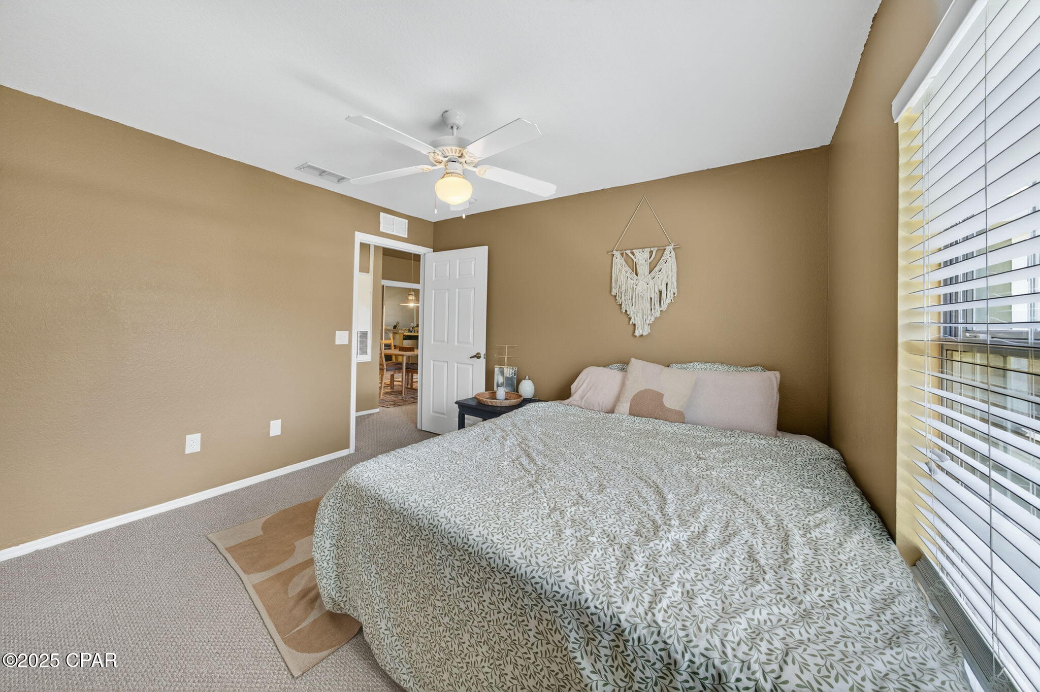 Image 17 For 712 Lighthouse Road