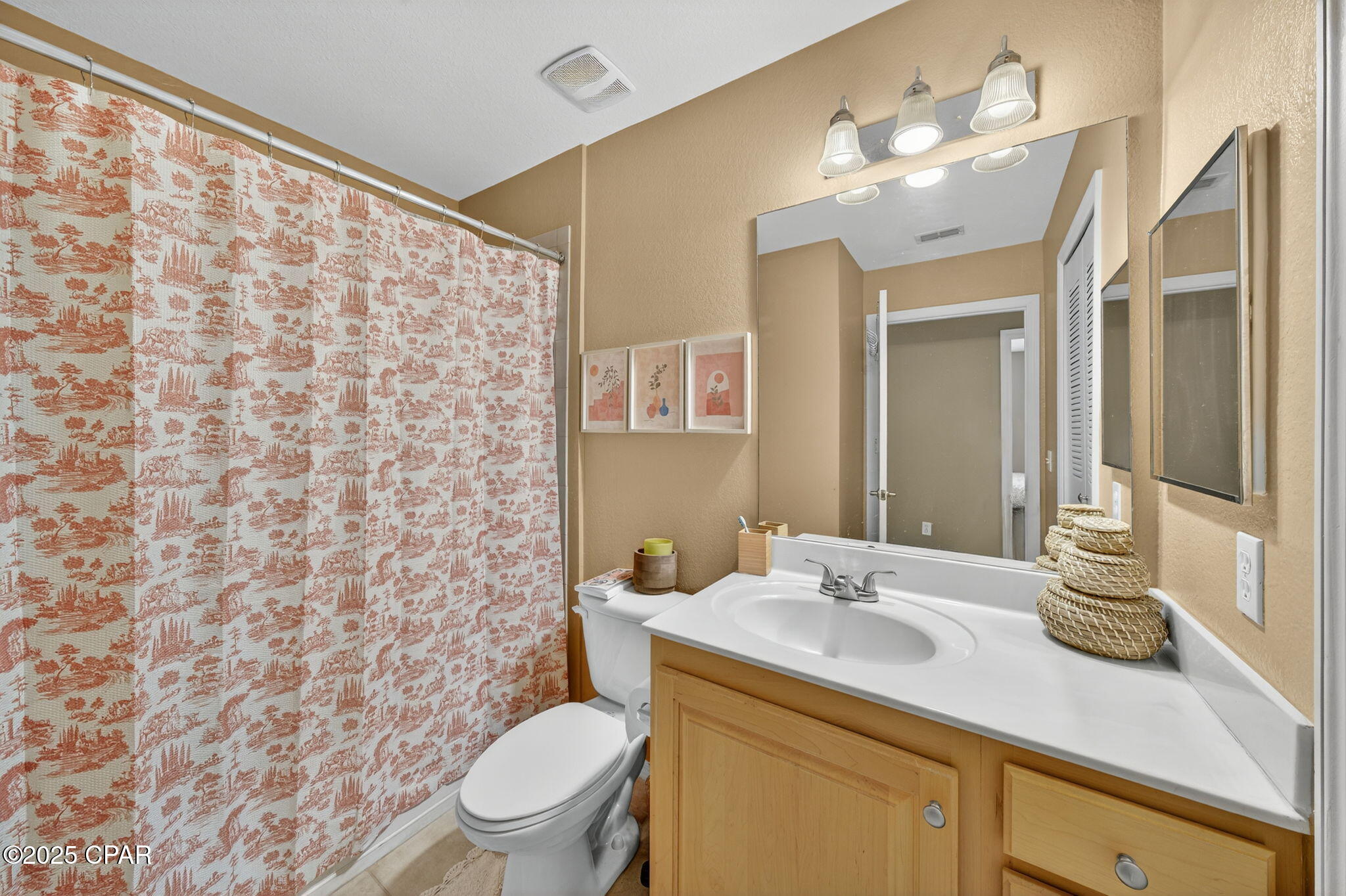 Image 18 For 712 Lighthouse Road