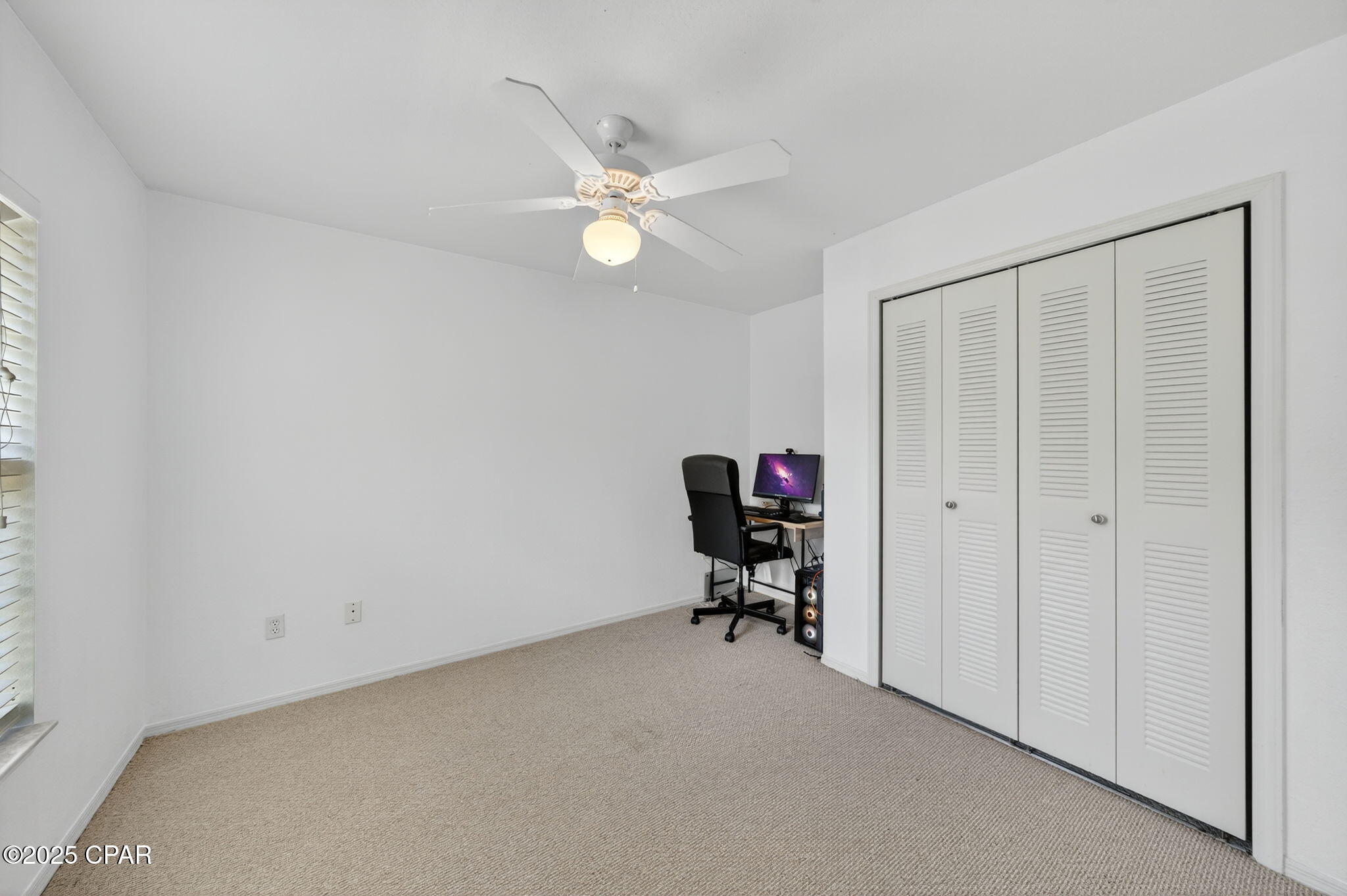 Image 19 For 712 Lighthouse Road