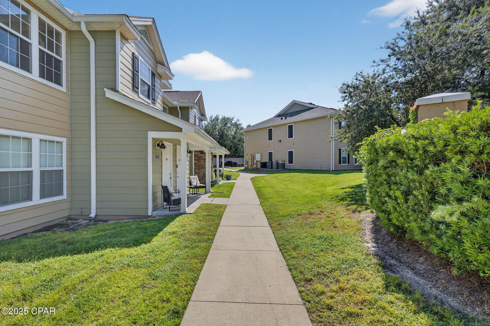 Image 2 For 712 Lighthouse Road