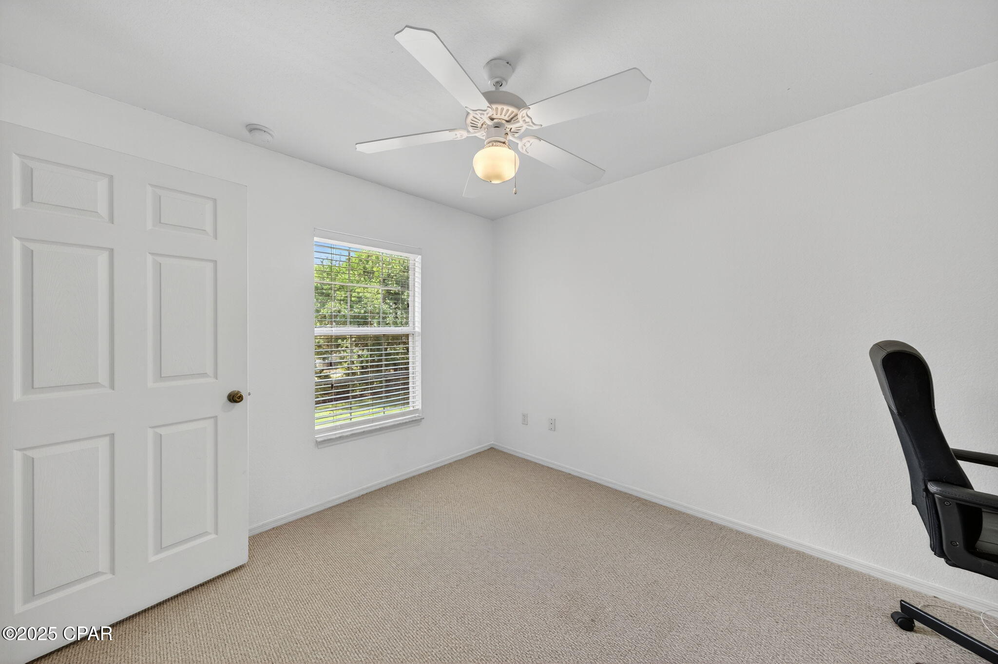 Image 20 For 712 Lighthouse Road