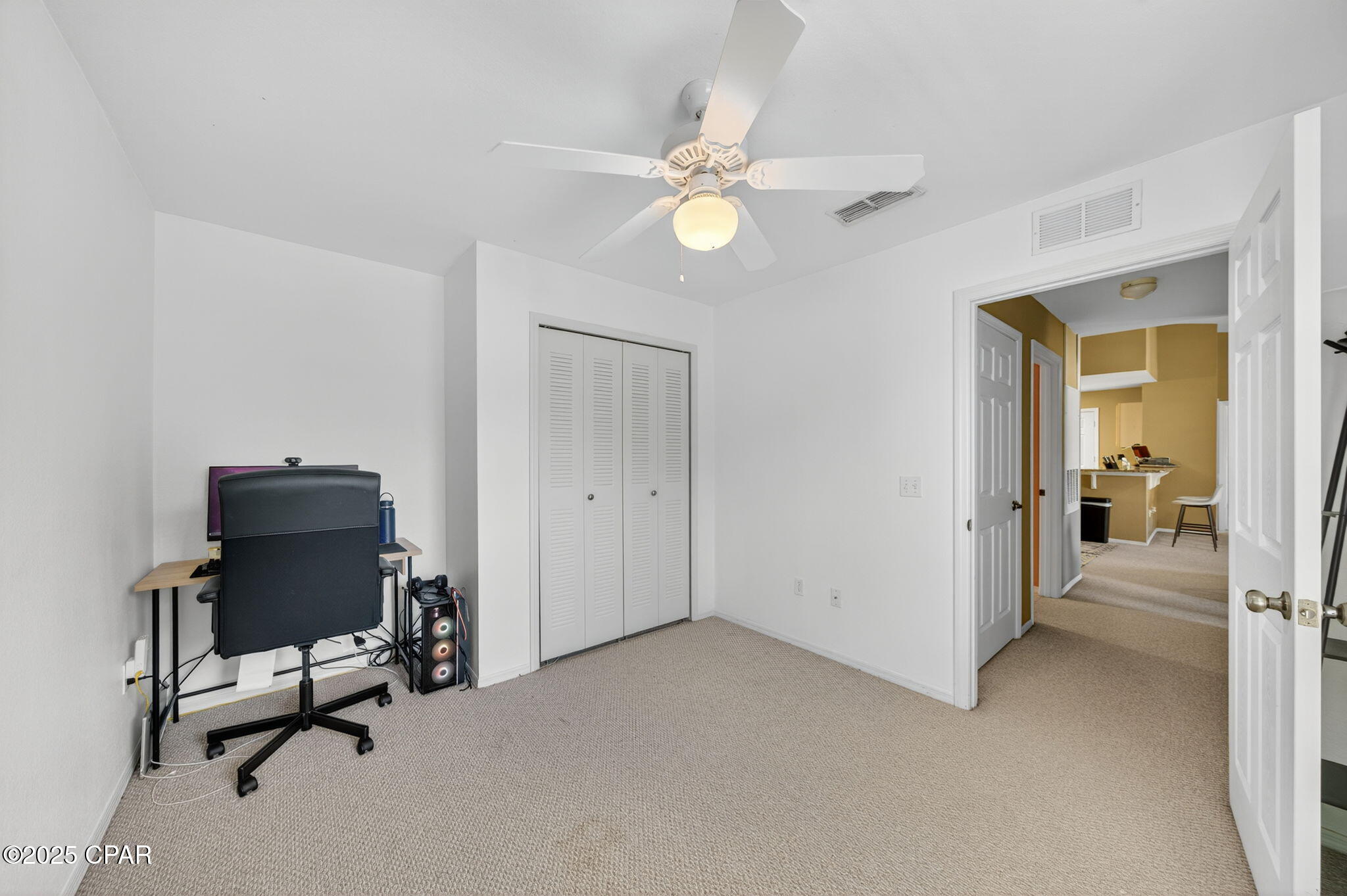 Image 21 For 712 Lighthouse Road