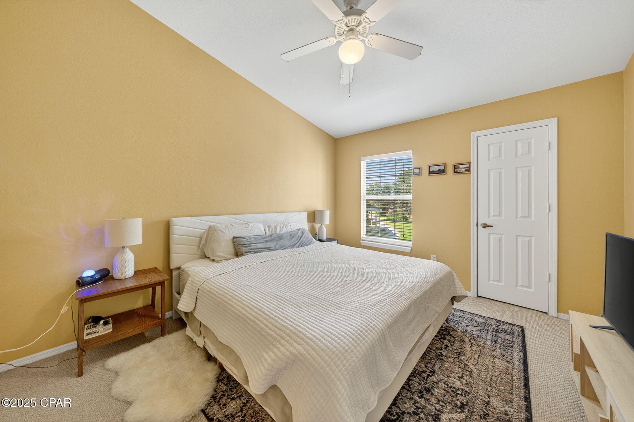 Image 22 For 712 Lighthouse Road