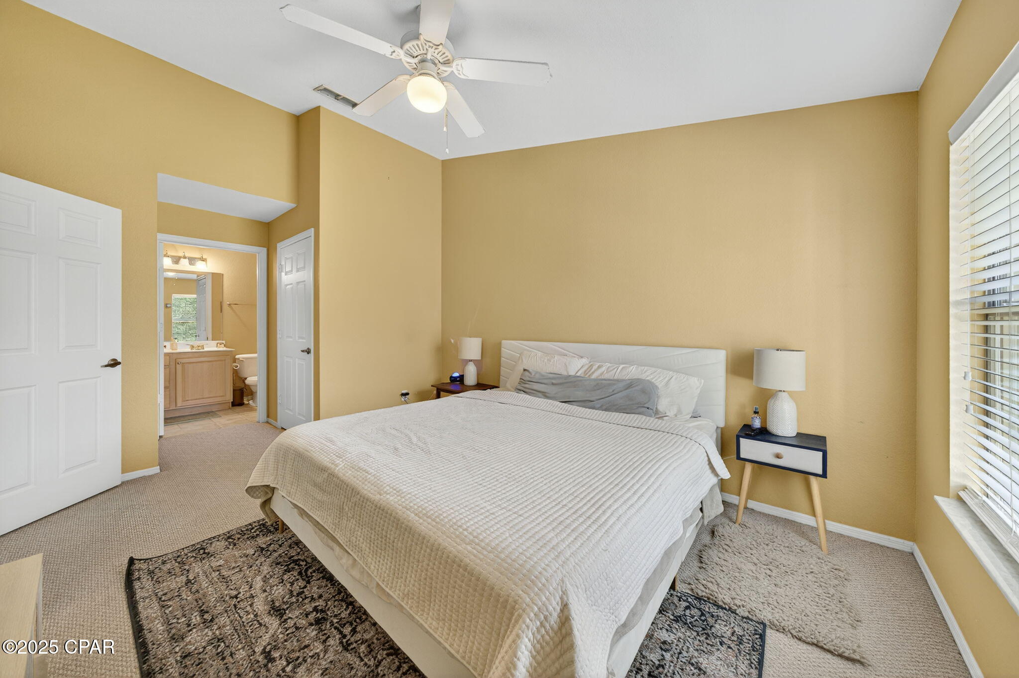 Image 23 For 712 Lighthouse Road