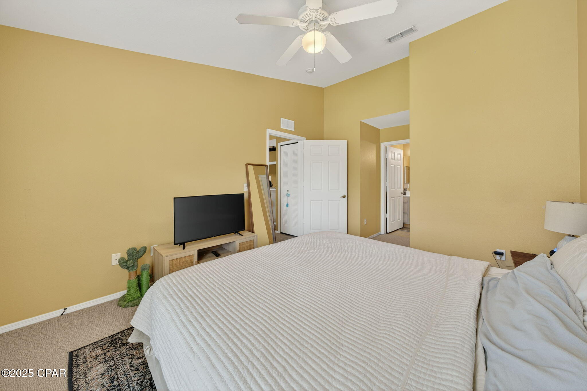 Image 24 For 712 Lighthouse Road