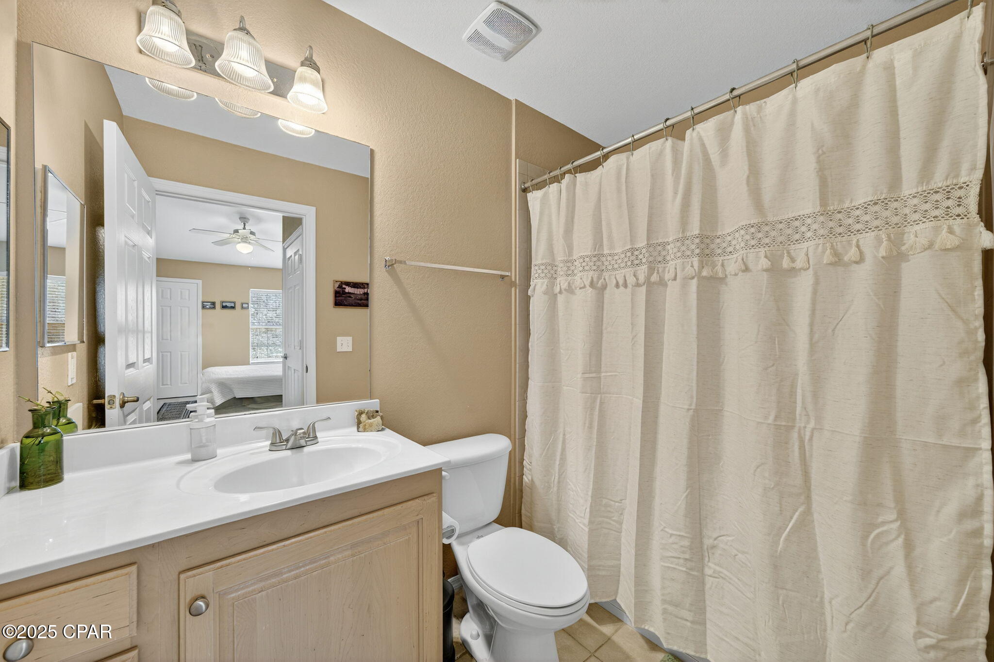 Image 25 For 712 Lighthouse Road