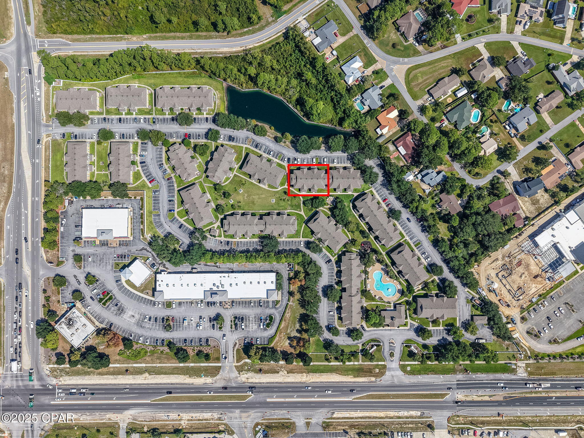 Image 26 For 712 Lighthouse Road