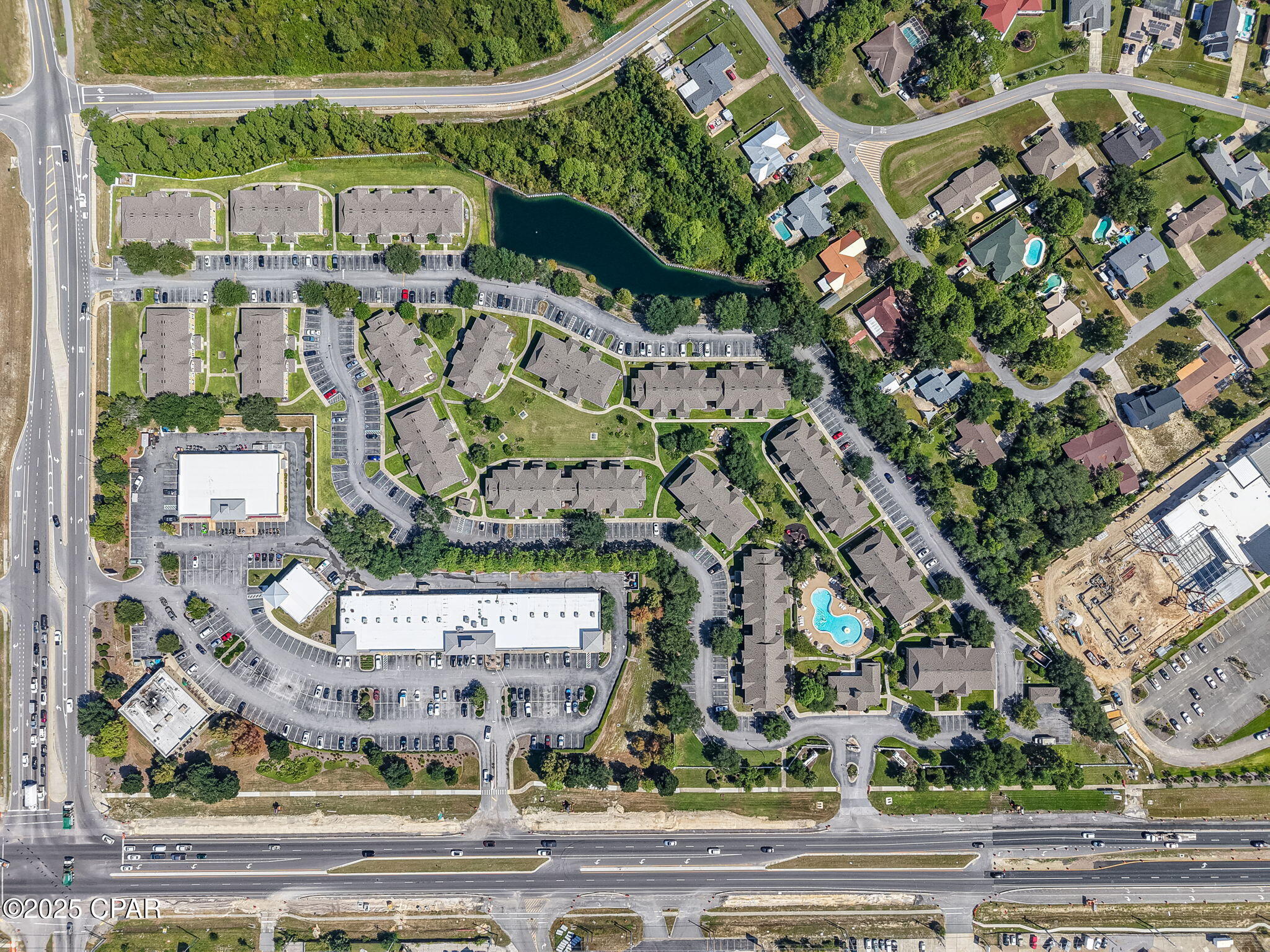 Image 27 For 712 Lighthouse Road