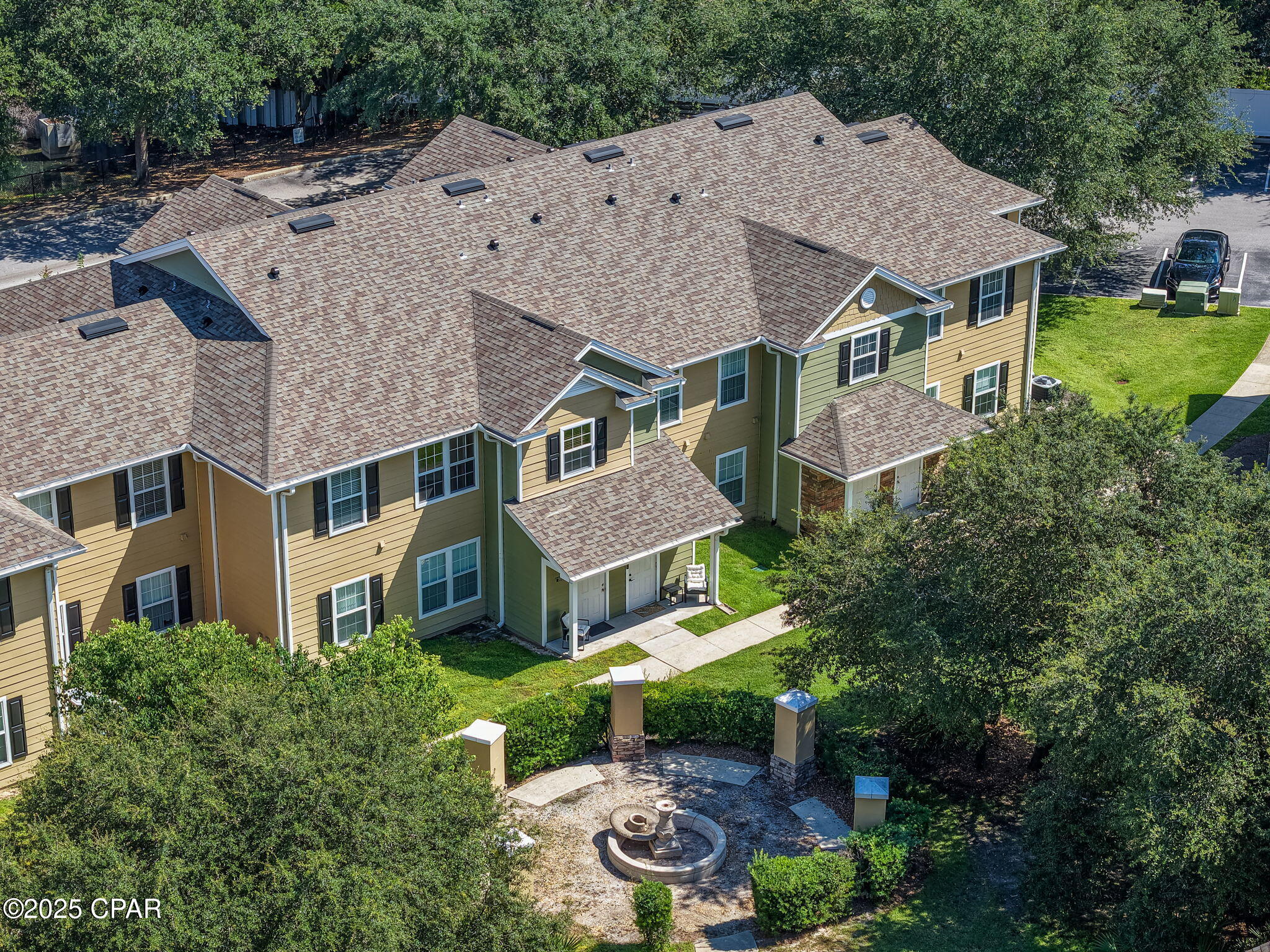 Image 28 For 712 Lighthouse Road