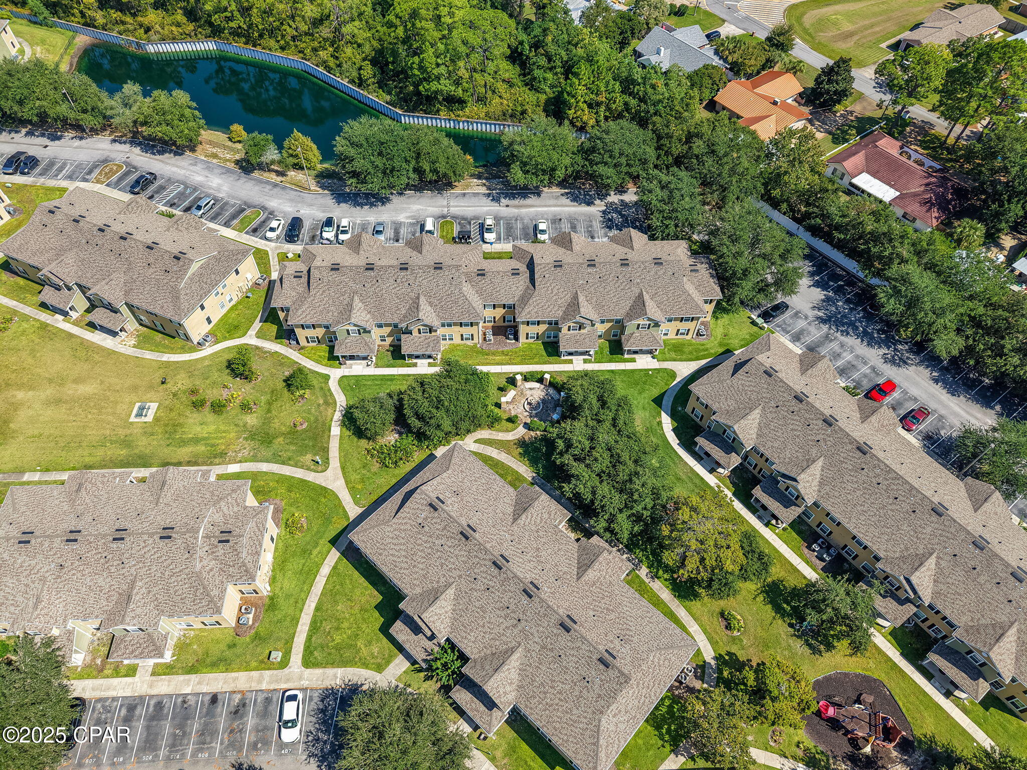 Image 29 For 712 Lighthouse Road