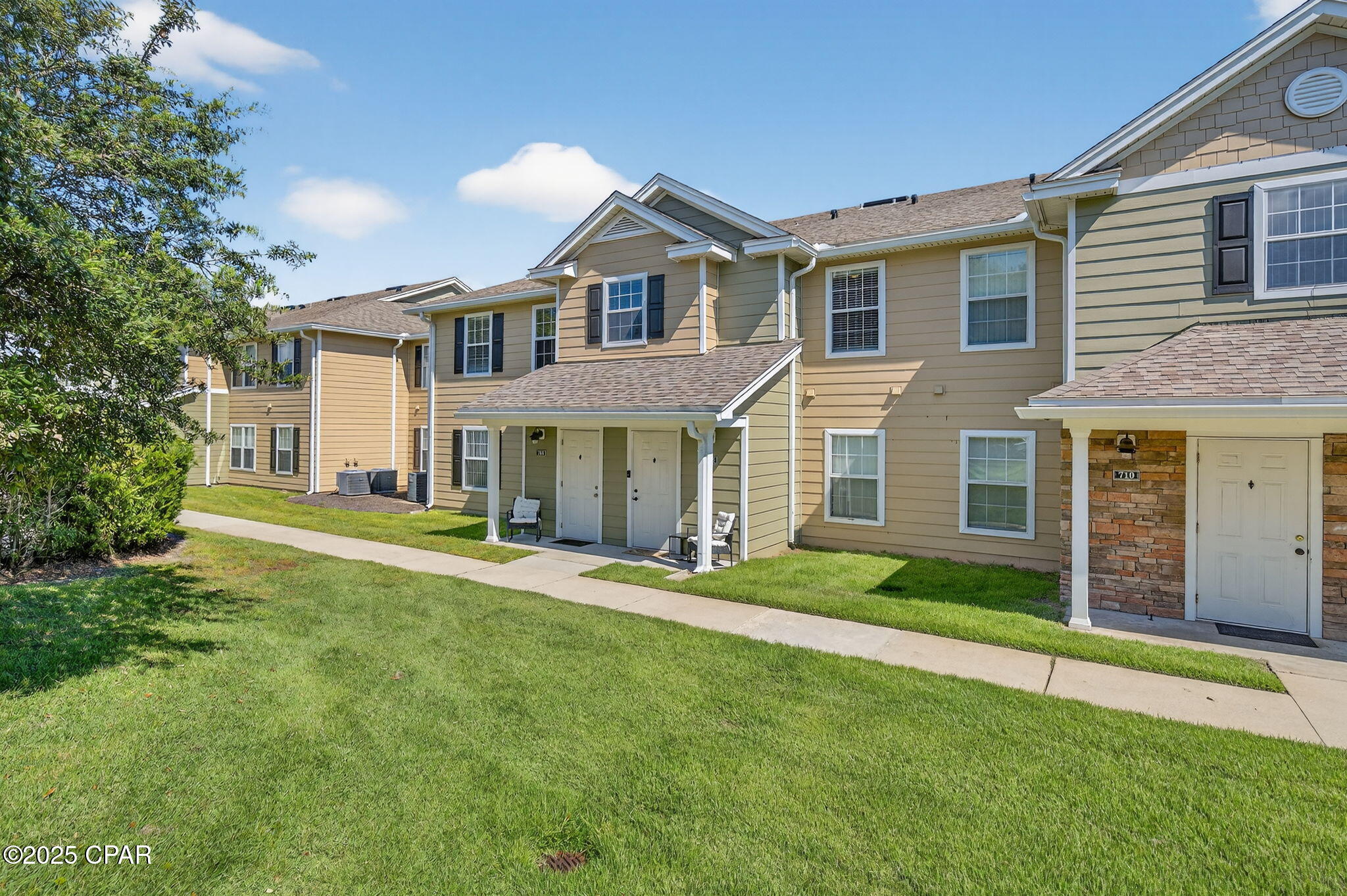 Image 3 For 712 Lighthouse Road