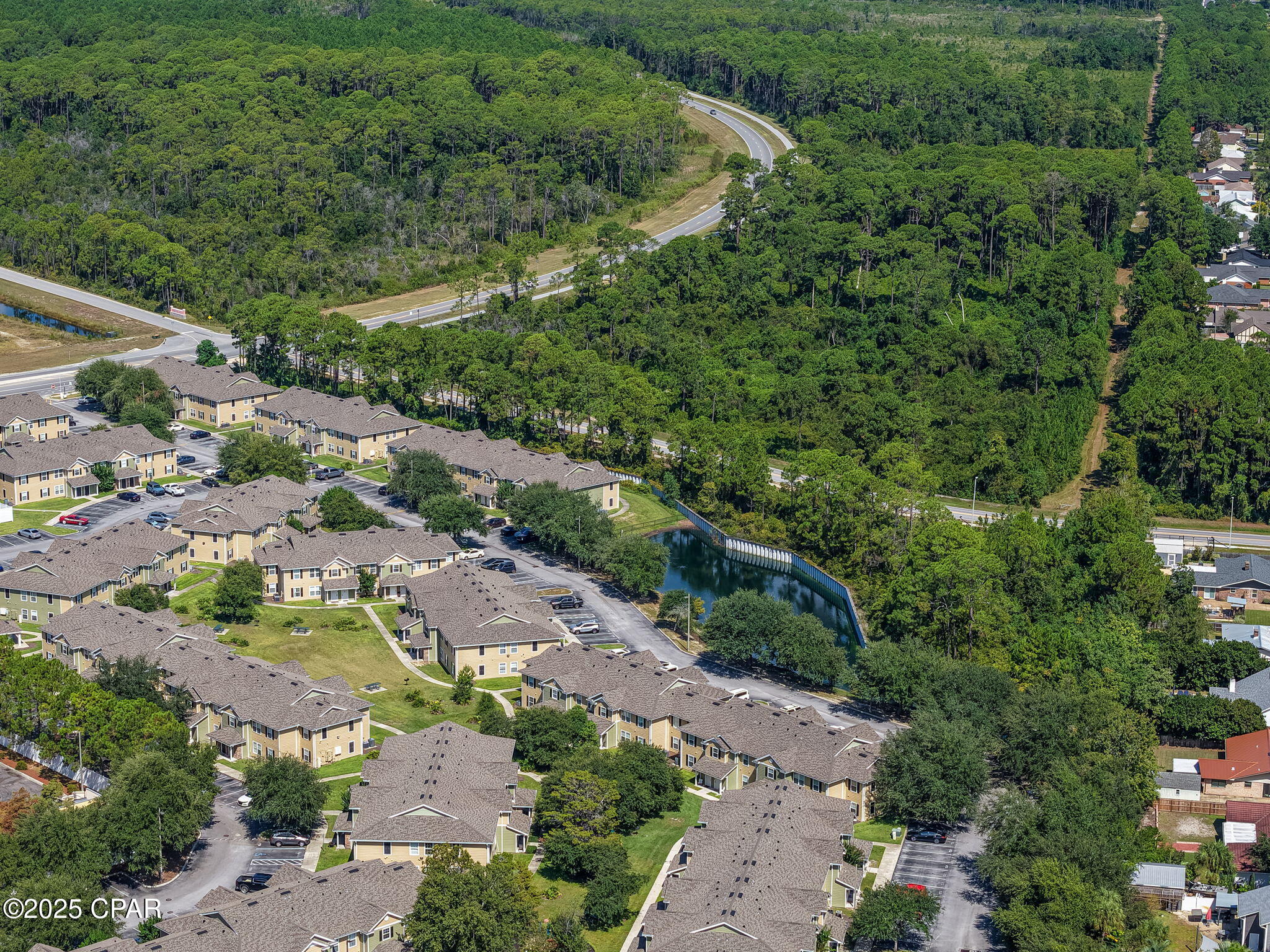 Image 30 For 712 Lighthouse Road