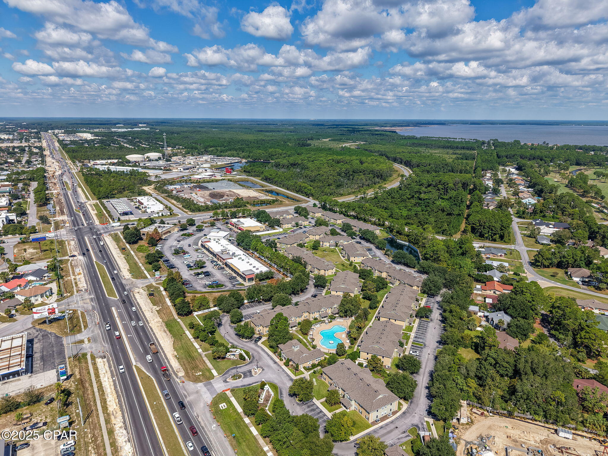 Image 31 For 712 Lighthouse Road